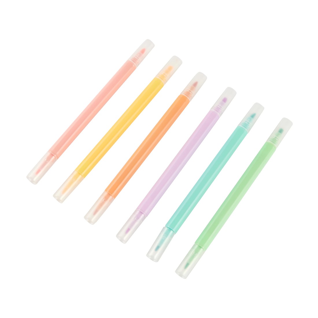 7 30 Pack Stationery Set, 7 of 8