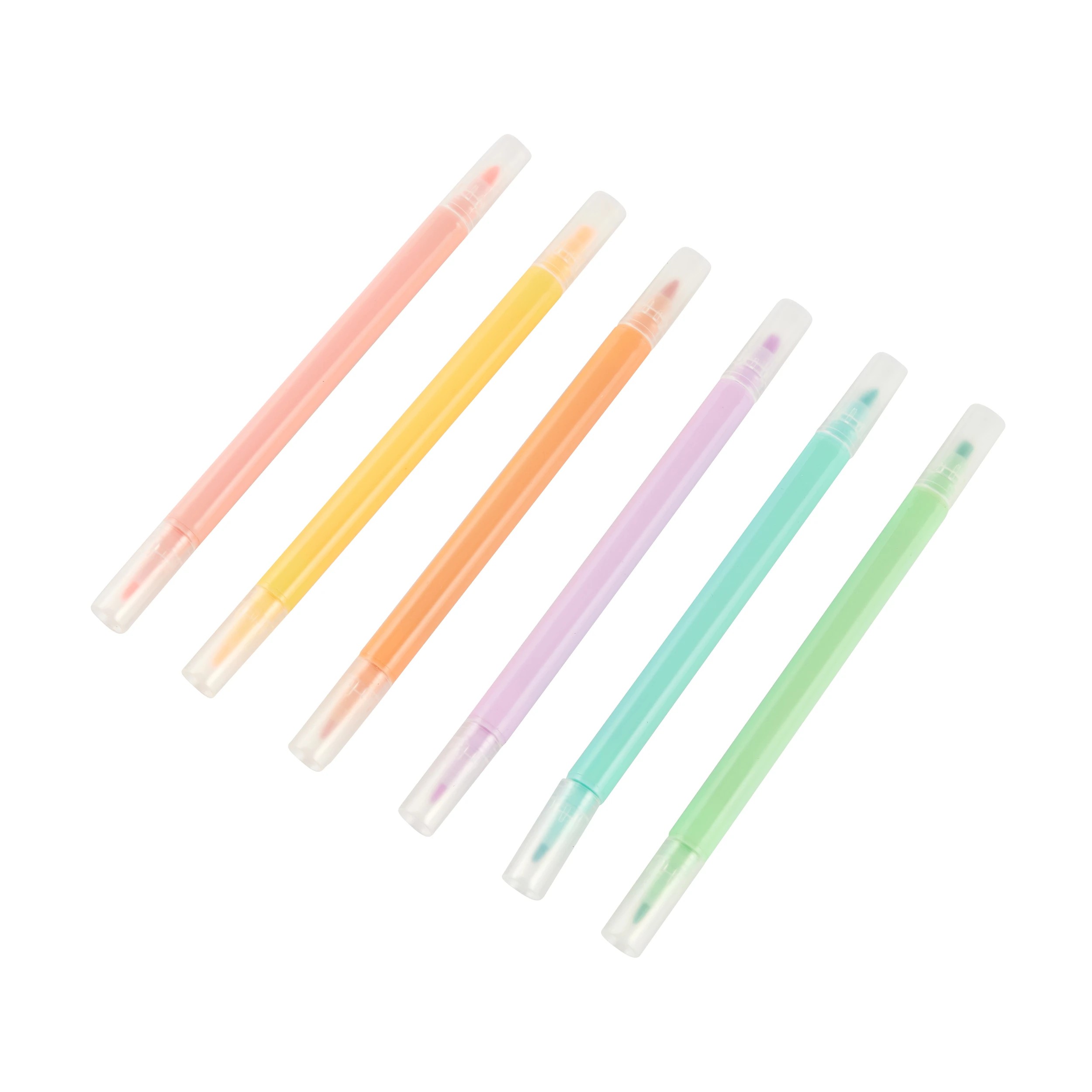 7 30 Pack Stationery Set, 7 of 8