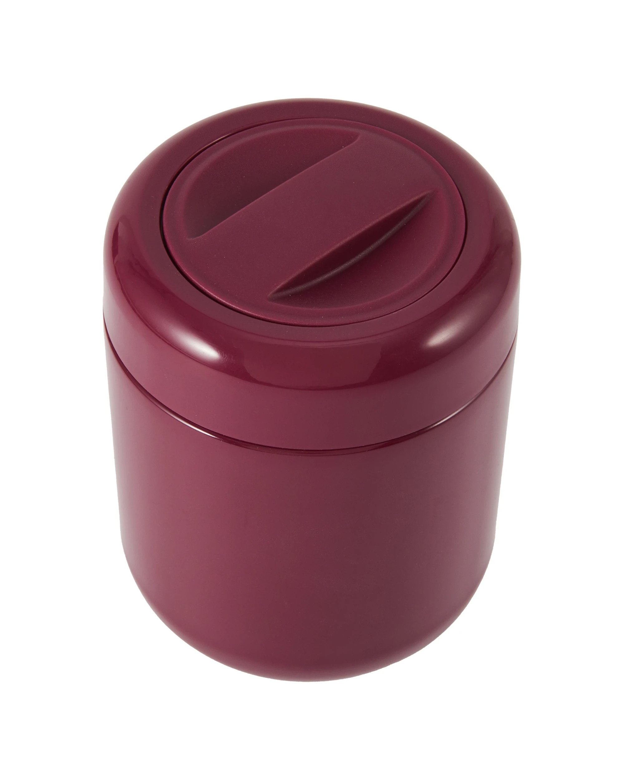 1 Fig Soup Vacuum Bowl, 1 of 6