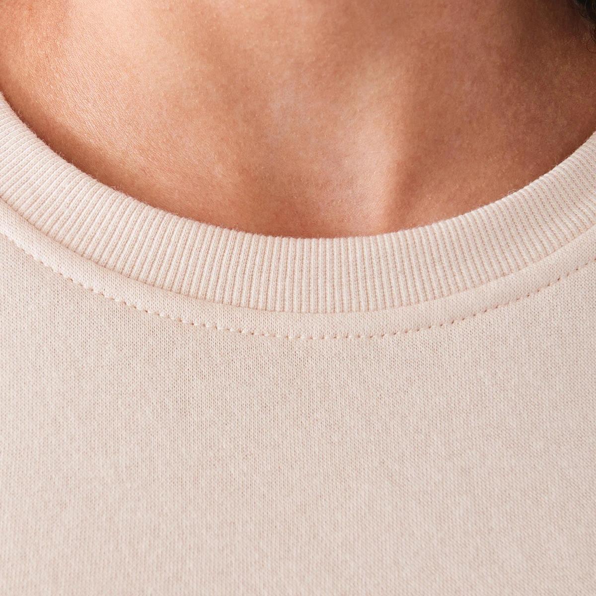 5 Long Sleeve Print Sweatshirt Colorado, 5 of 7