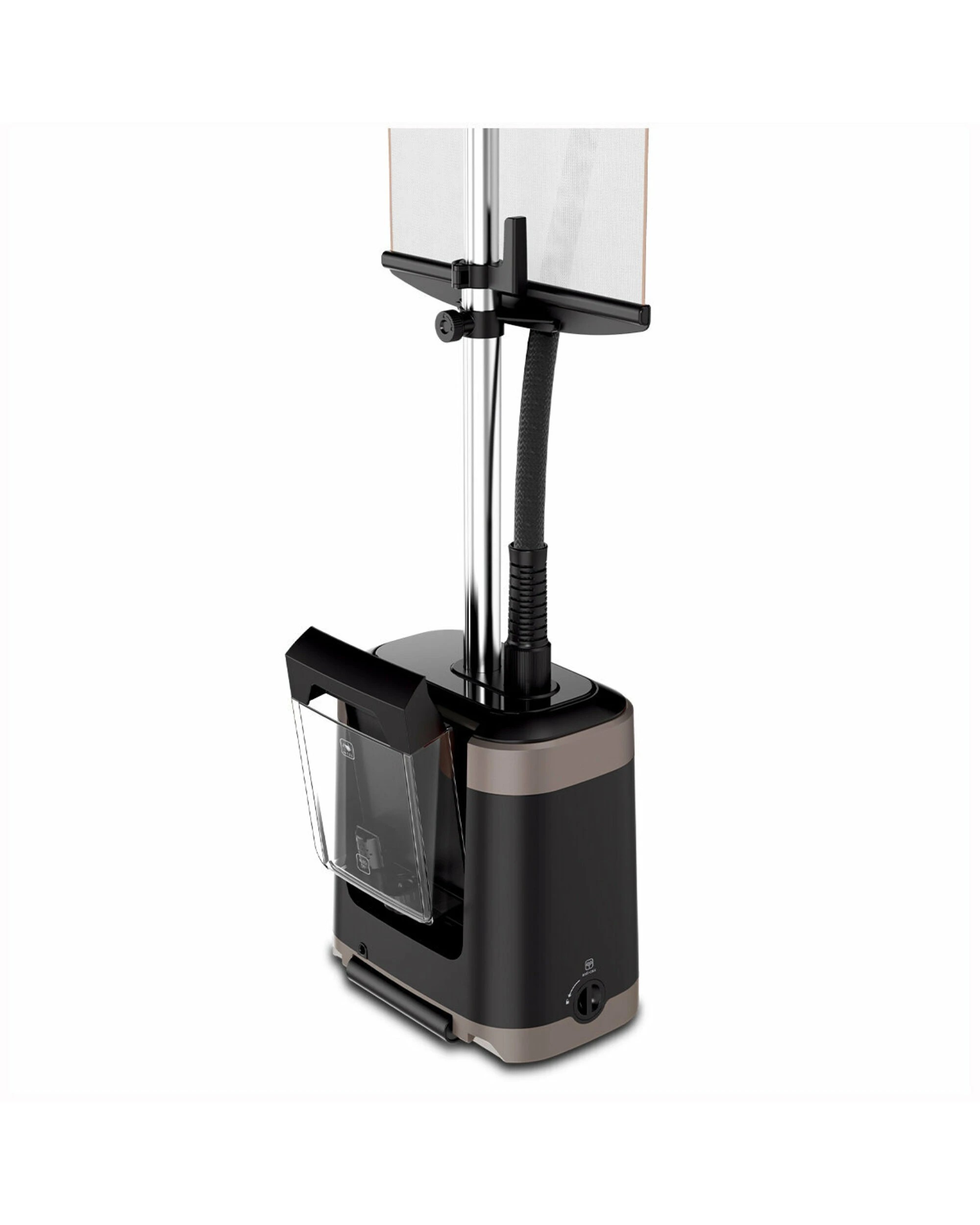 4 Tefal Pro Style Care Garment Steamer, 4 of 5