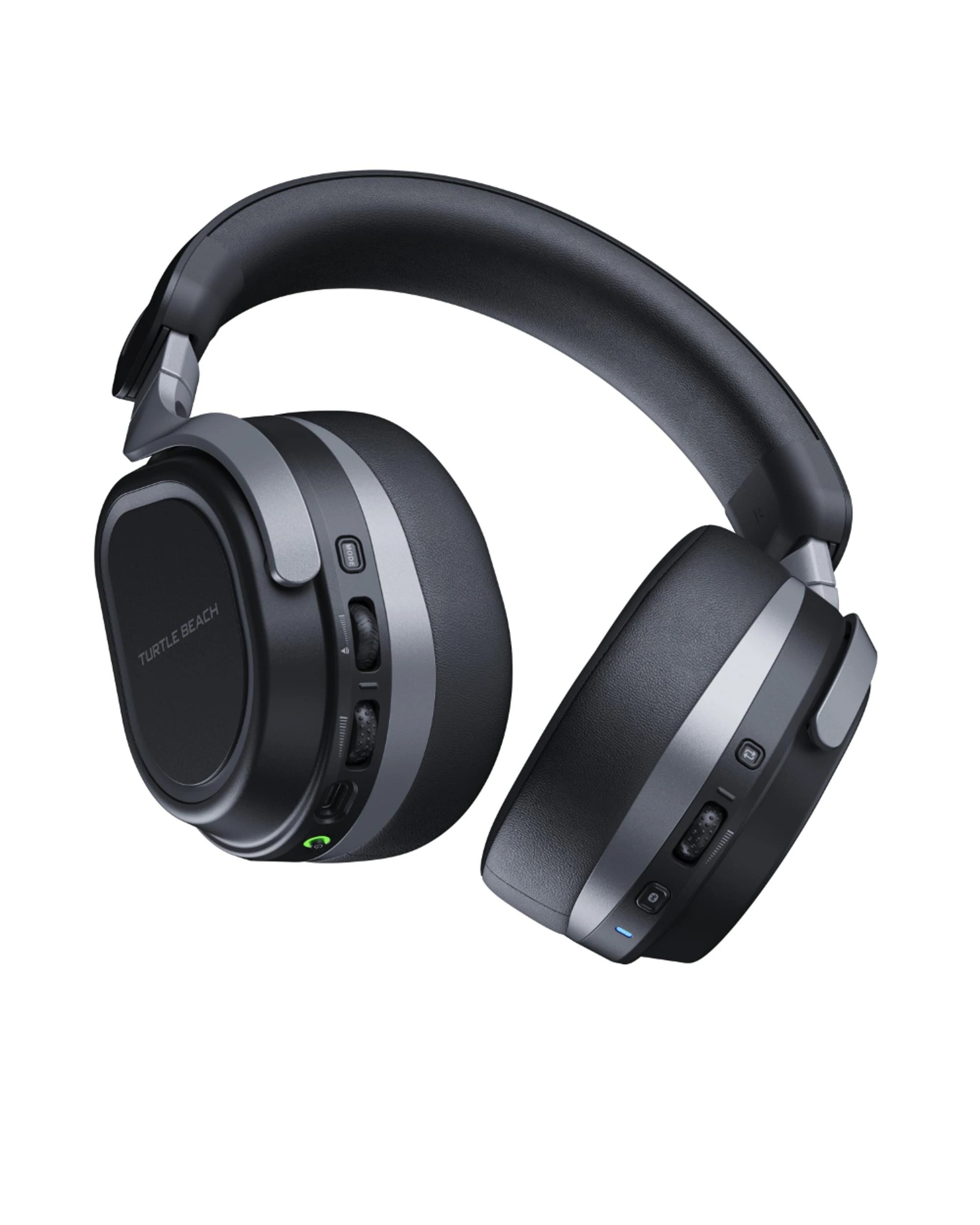 10 Turtle Beach Stealth 700 Headset - Gen 3 -  PC Gaming Headset - Black, 10 of 10
