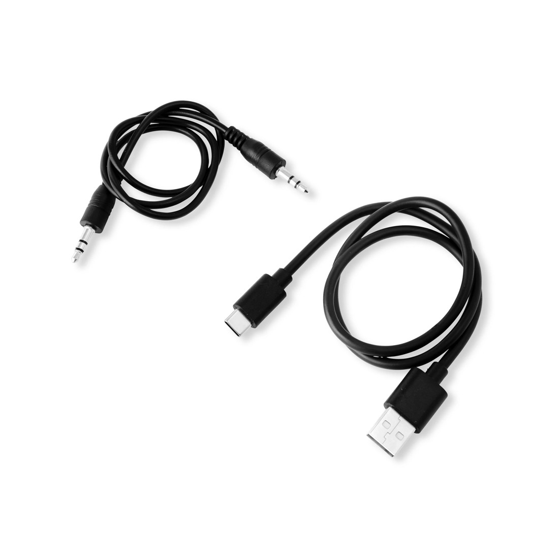 10 Portable Home Speaker - Black, 10 of 10