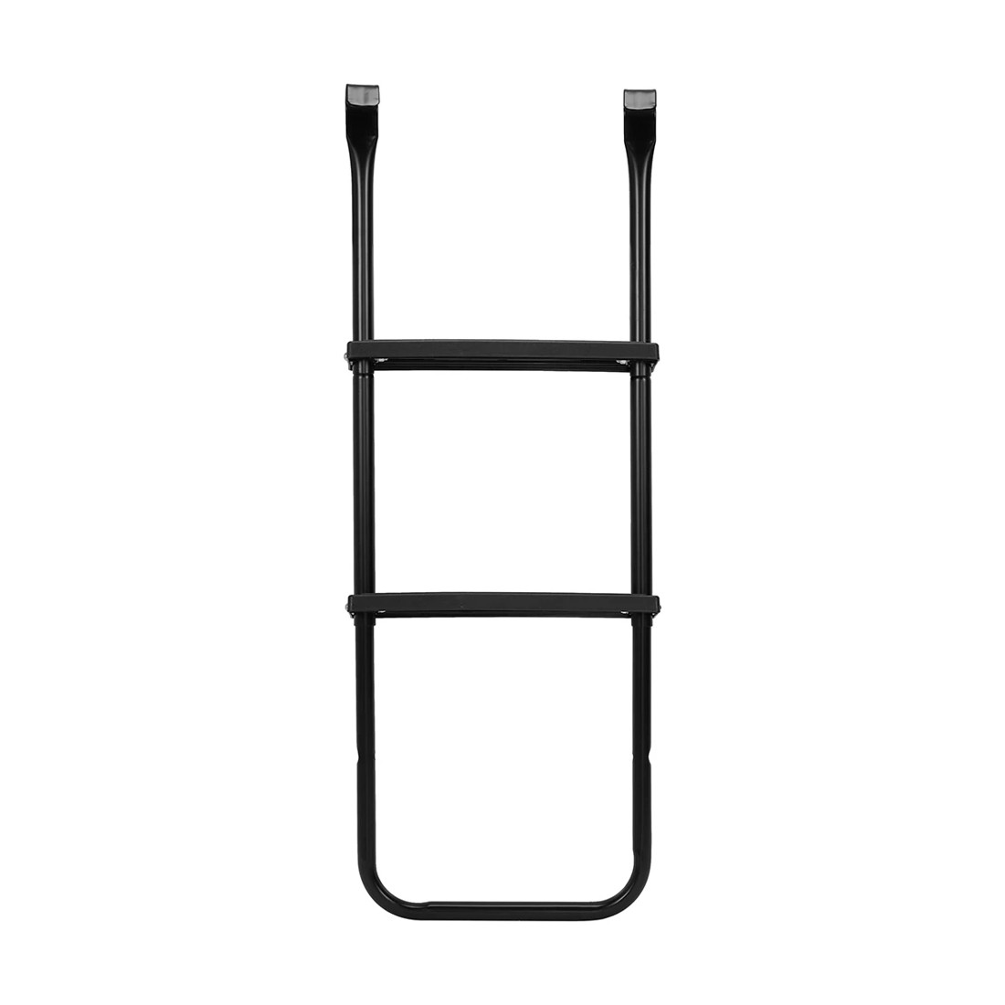 3 Trampoline Ladder, 3 of 8