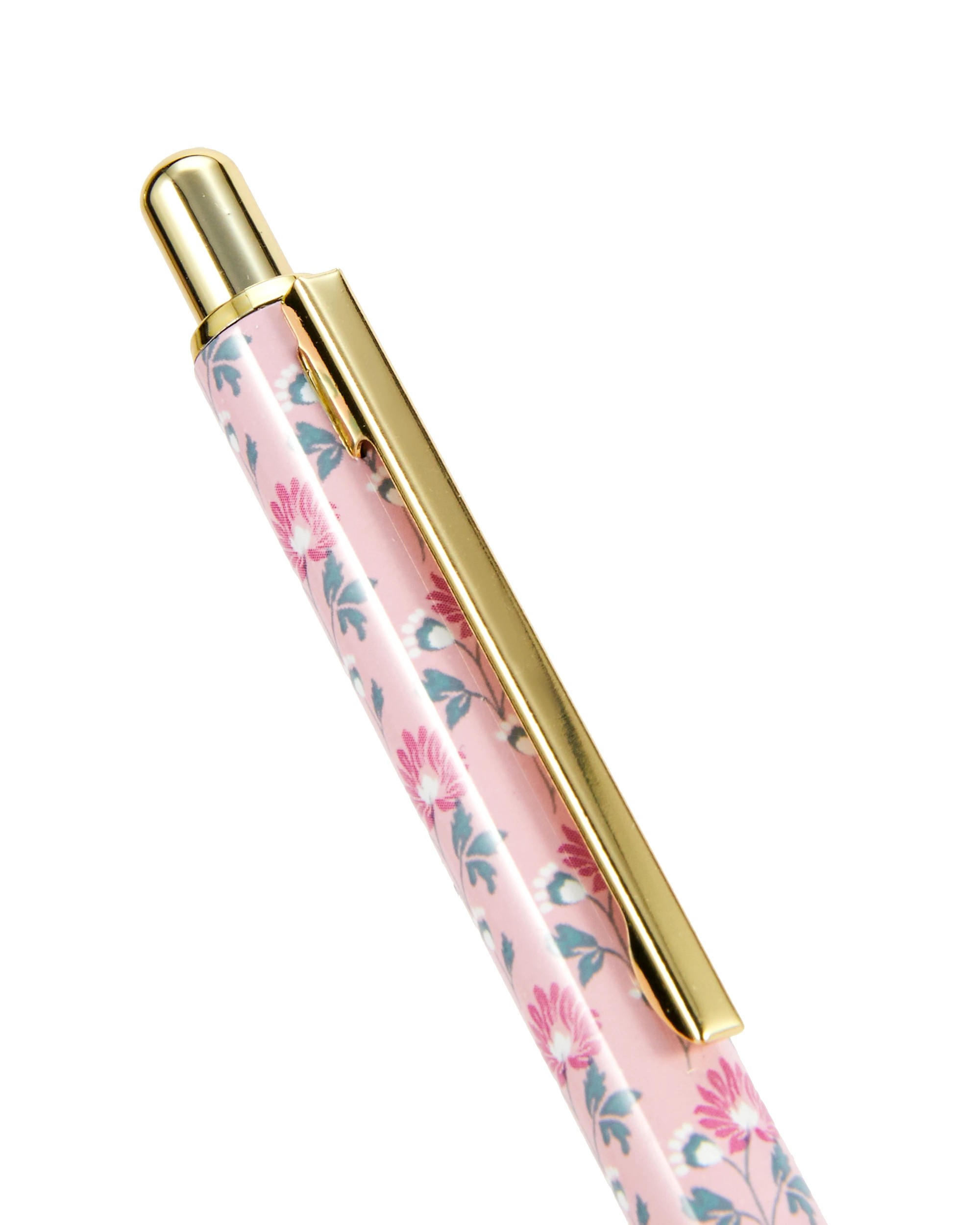 4 2 Pack Metal Pen Set, 4 of 6