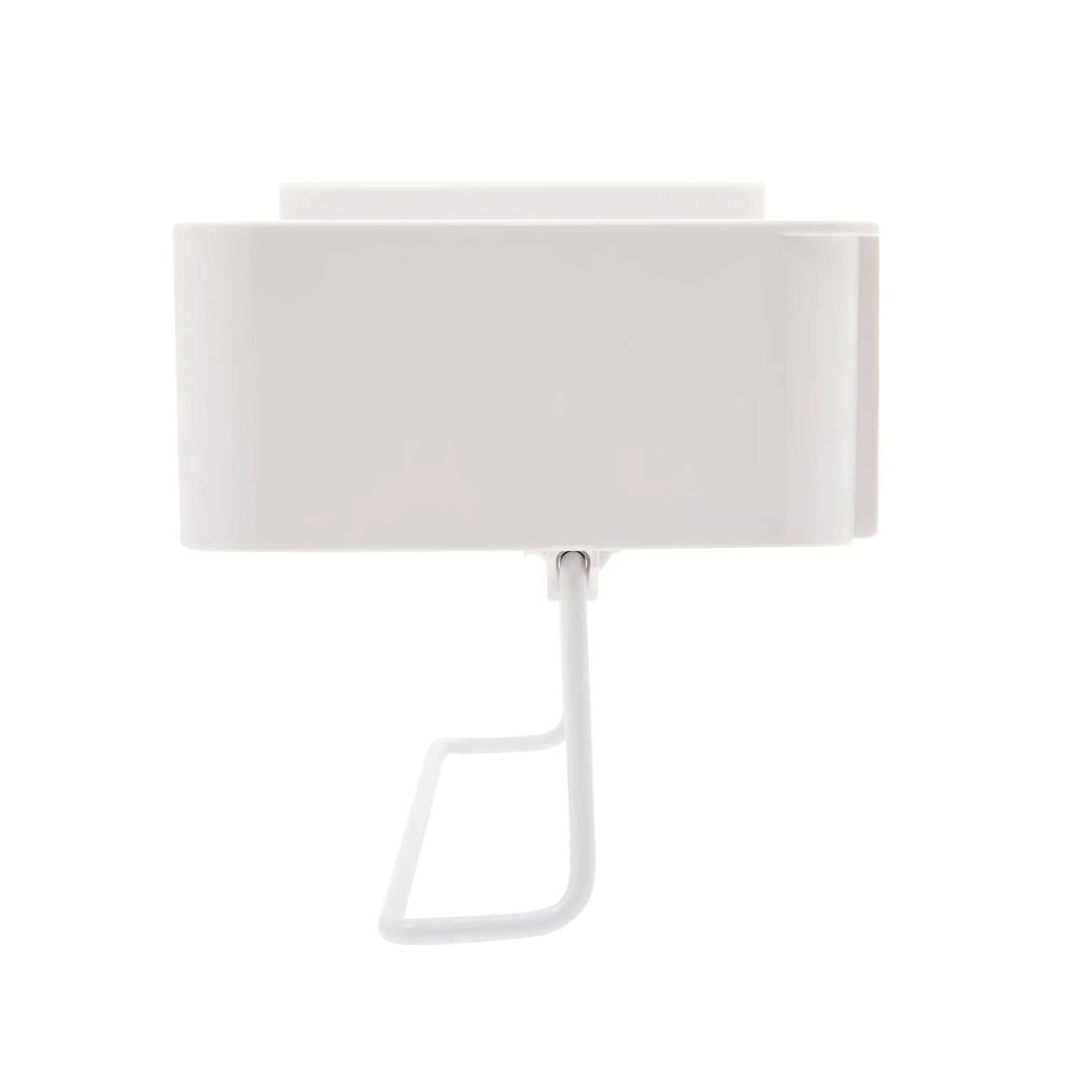 3 Adhesive Shower Caddy, 3 of 10