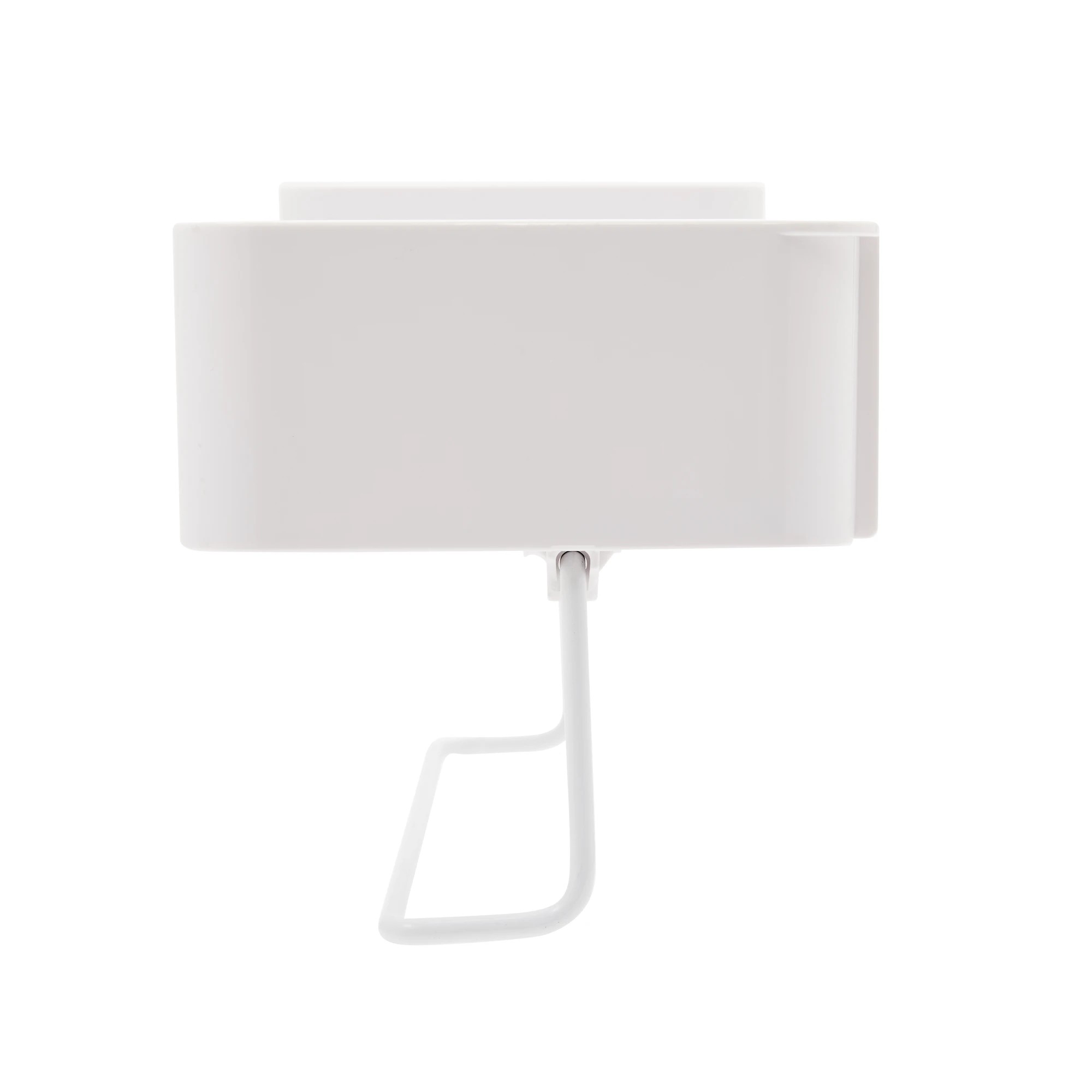 3 Adhesive Shower Caddy, 3 of 10