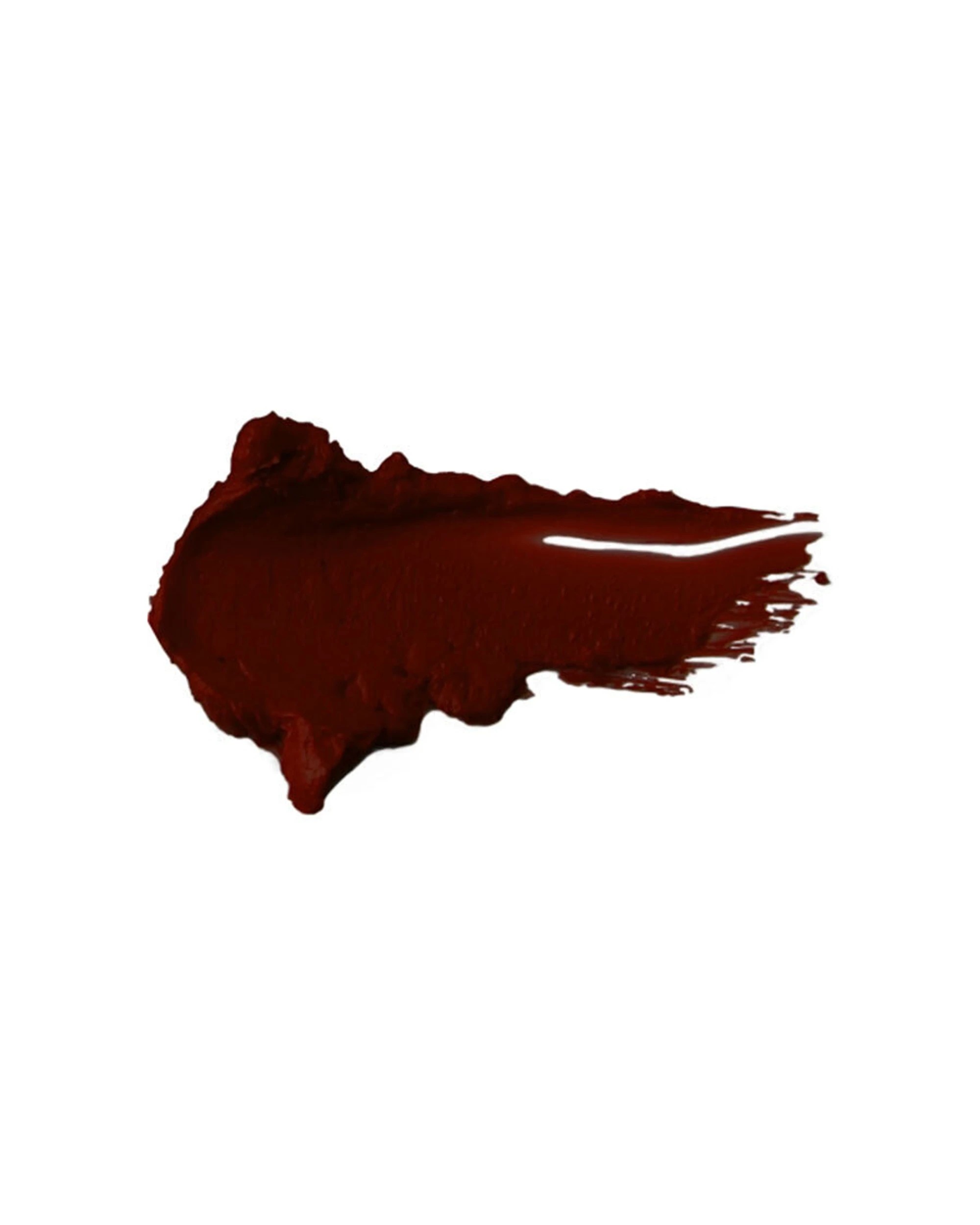 2 BYS 2PK Lipstick Berry Dark Silky Smooth Moisturising Formula - Red, 2 of 2
