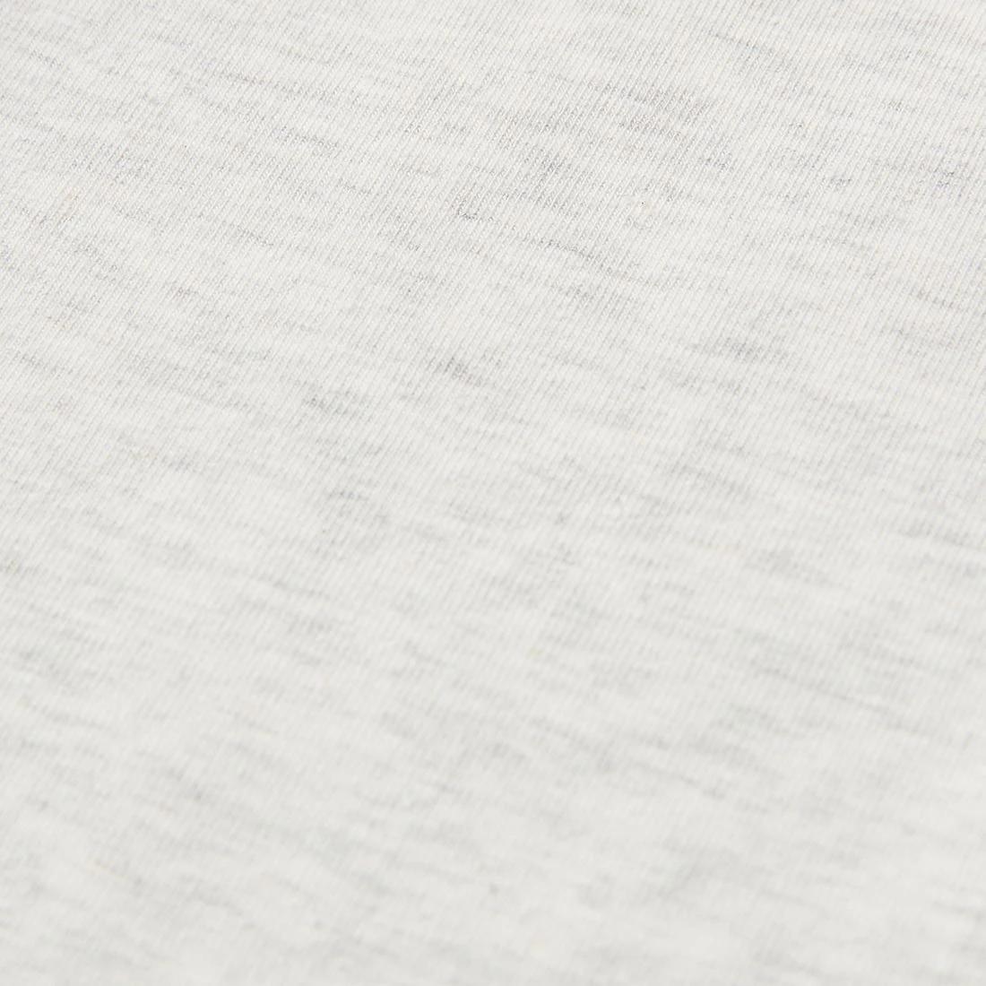 3 Target Organic Cotton Leggings GREY, 3 of 4