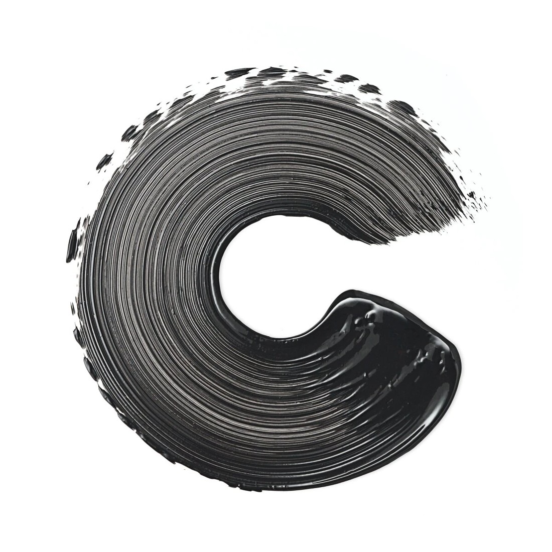 5 Essence Lash Princess False Lash Effect Mascara - Black, 5 of 10