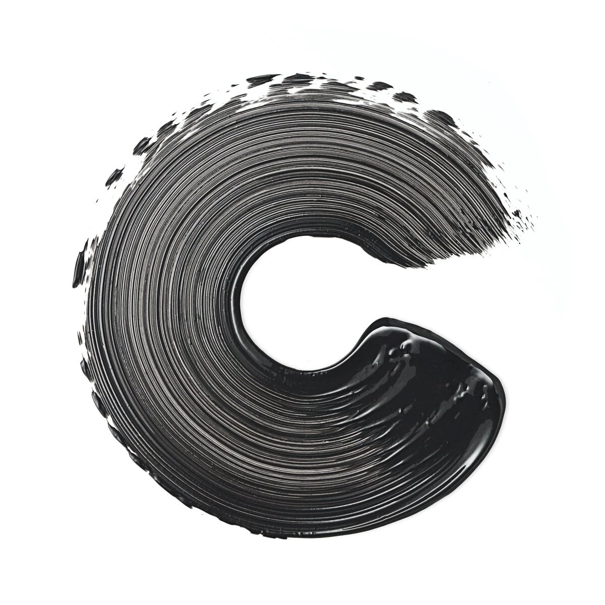 5 Essence Lash Princess False Lash Effect Mascara - Black, 5 of 10