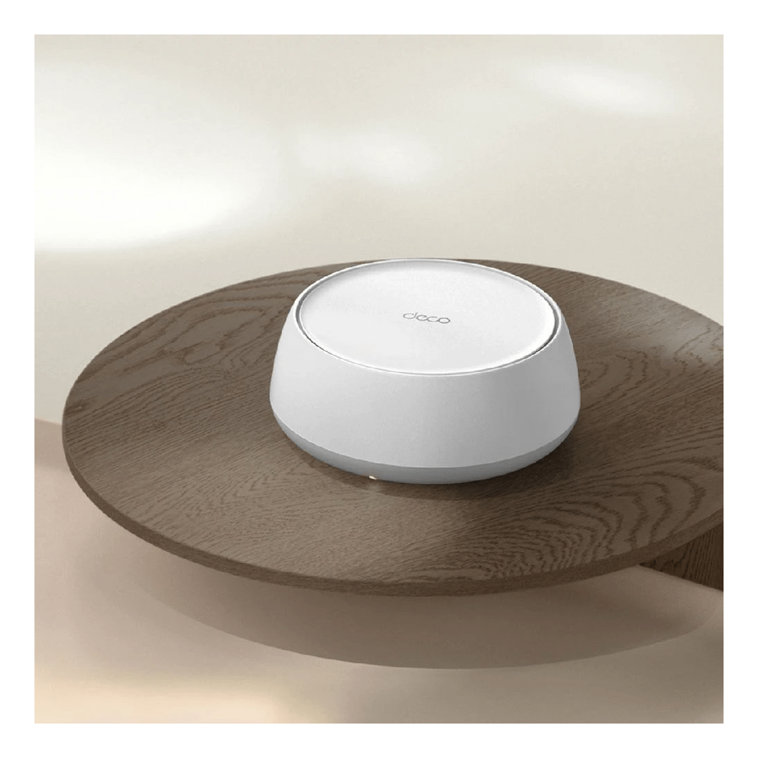 3 TP-Link BE25 Whole Home Mesh WiFi 7 System 3 Pack, 3 of 7