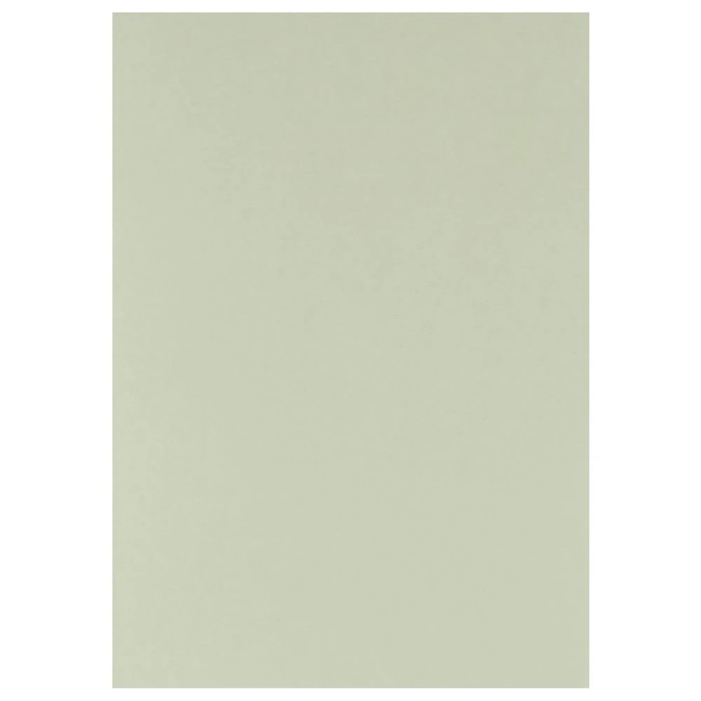 2 Quill A4 210gsm Board Grey 25 Pack, 2 of 4