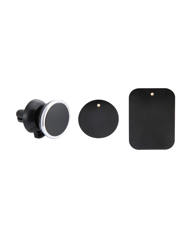 Car Air Vent Phone Holder Magn