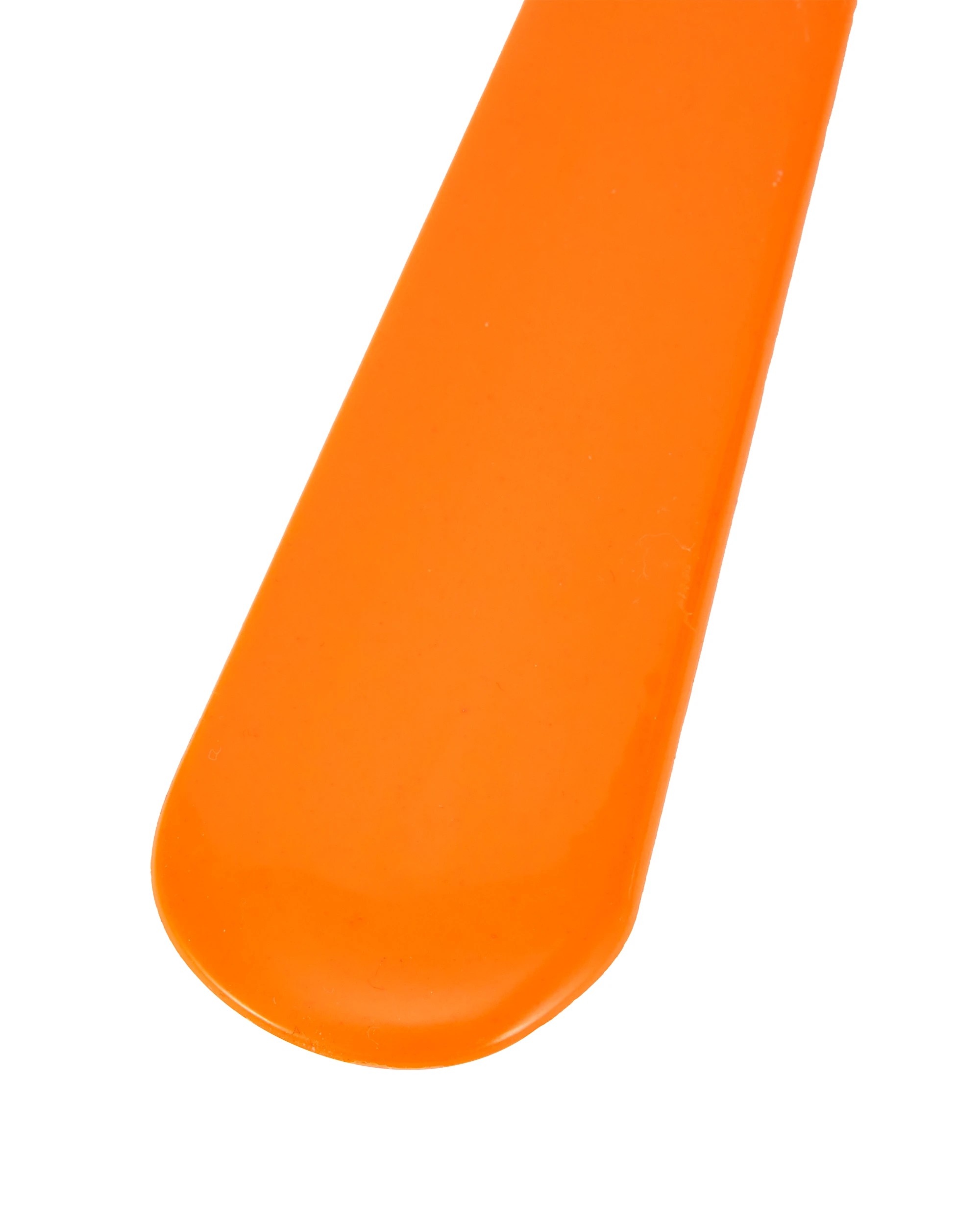 3 Wind Flyer - Assorted, 3 of 5