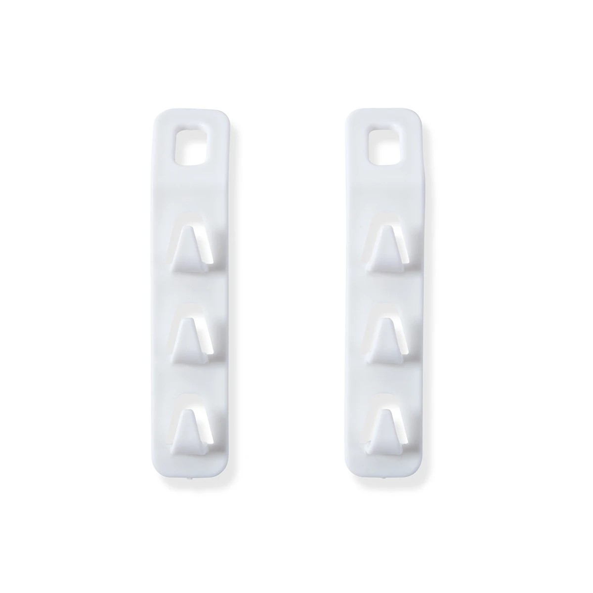 4 8 Pack Space Saving Hook, 4 of 4