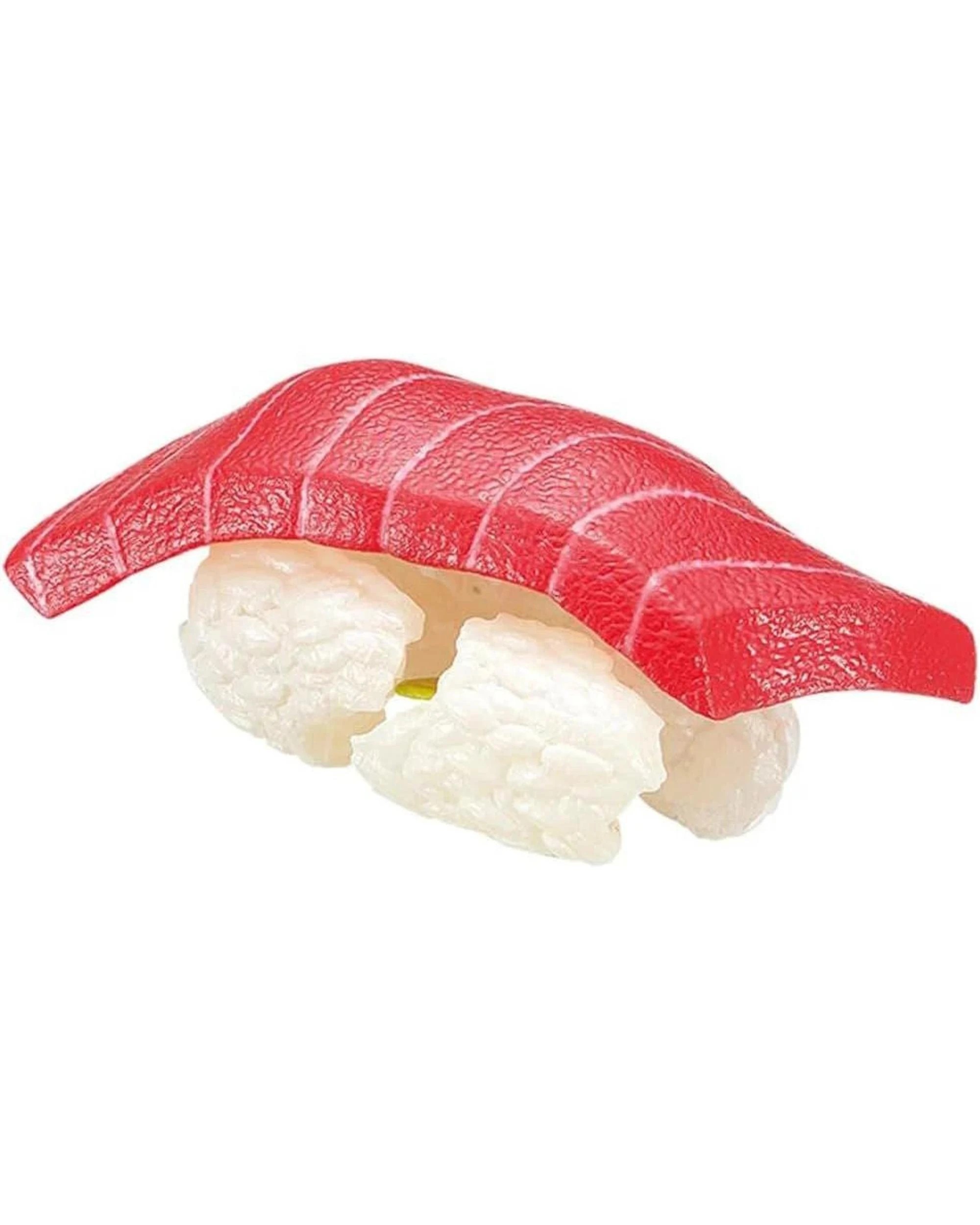 3 MegaHouse Sushi - Tuna Version -  Kaitai Puzzle, 3 of 7