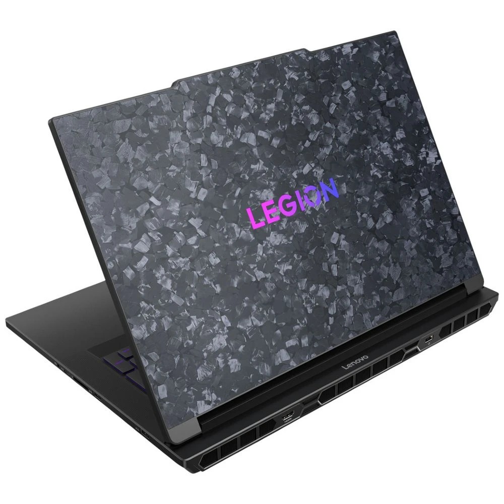 6 Lenovo Legion 9i 3D Gaming Laptop Ultra 9 64GB/2TB 5080, 6 of 10