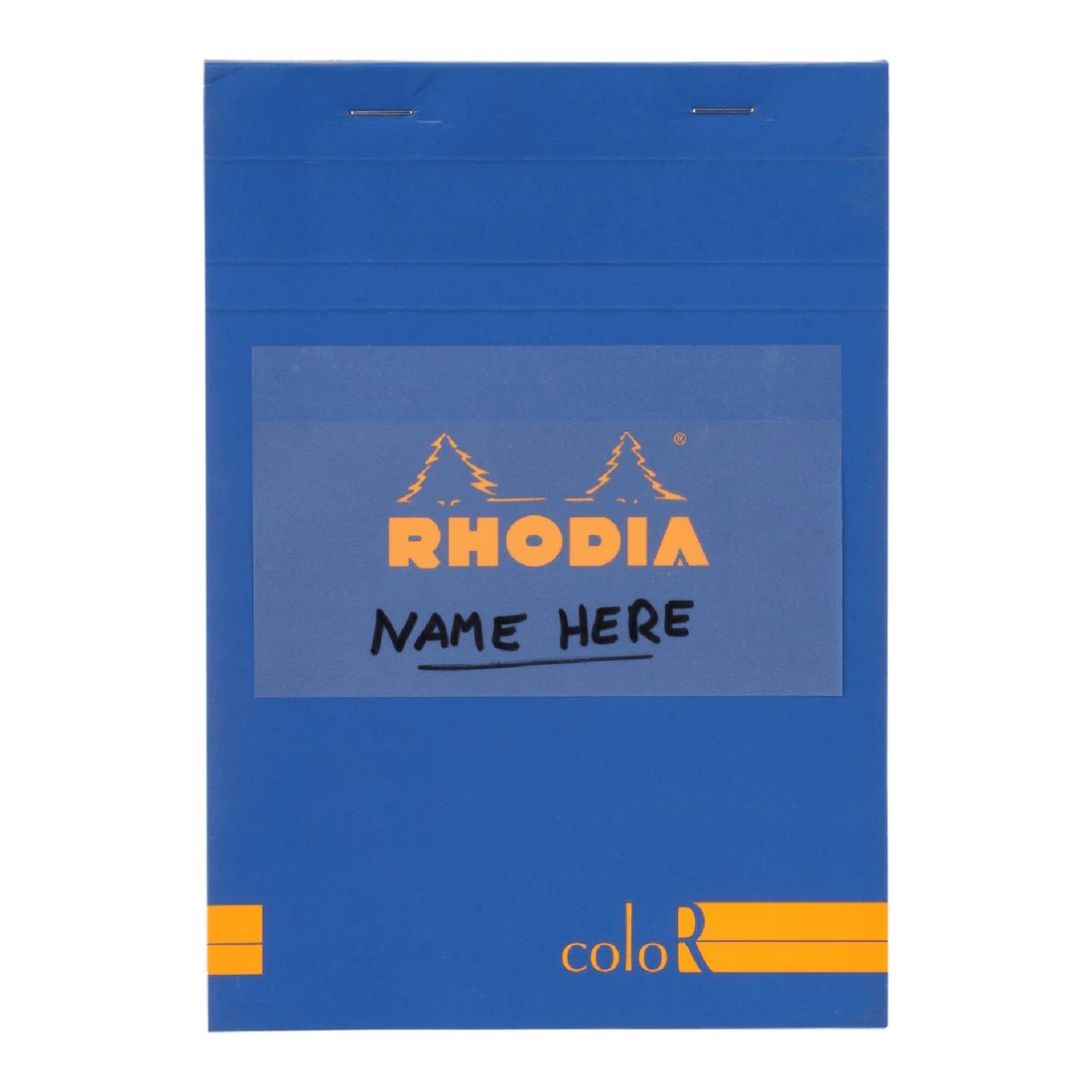 3 J.Burrows Stick-it Notes Transparent 76x127mm, 3 of 3