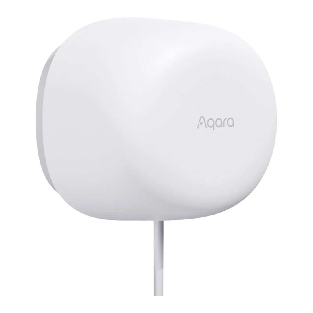 1 Aqara Smart Presense Sensor FP1E, 1 of 6