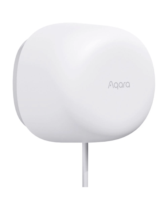 Aqara Smart Presense Sensor FP1E