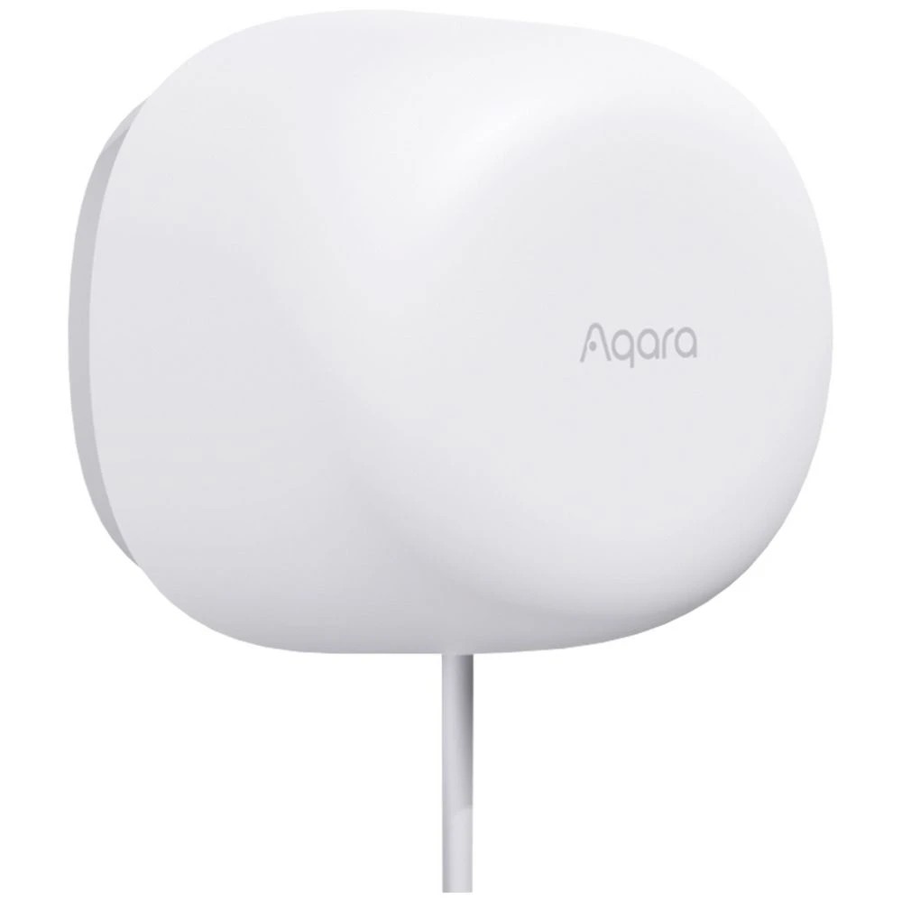 1 Aqara Smart Presense Sensor FP1E, 1 of 6