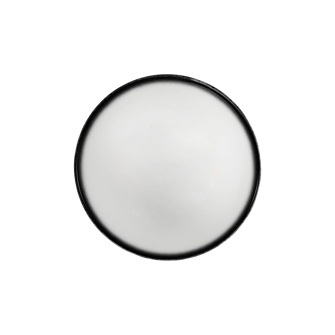 2 Maxwell & Williams Porcelain Noodle Bowl 17x9cm Servingware Dinnerware
 - Grey, 2 of 3