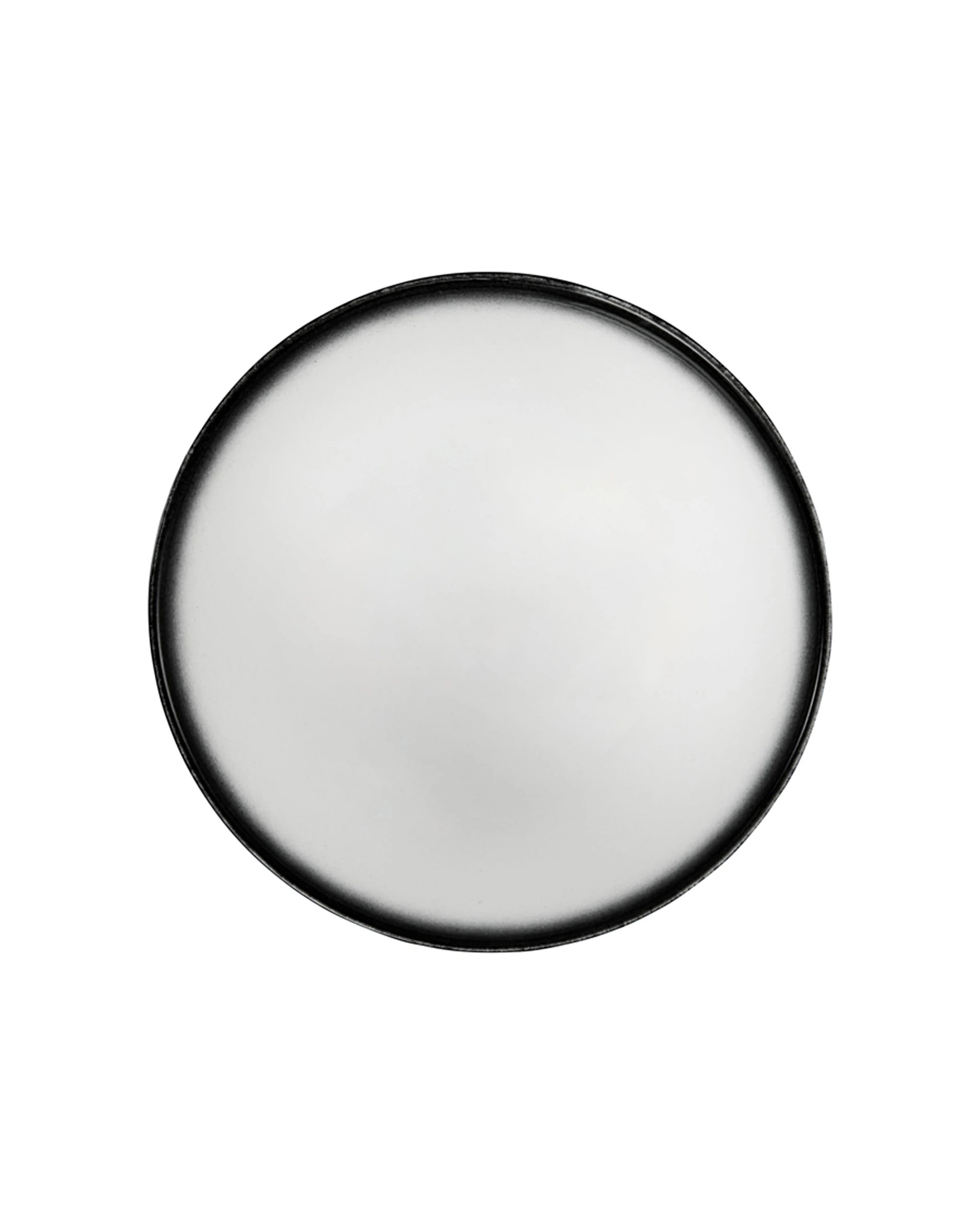 2 Maxwell & Williams Porcelain Noodle Bowl 17x9cm Servingware Dinnerware
 - Grey, 2 of 3