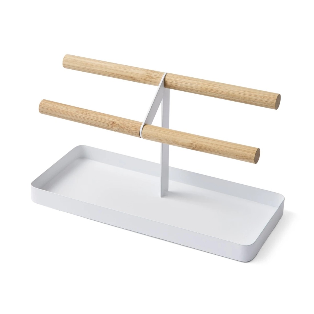 3 Scandi Jewellery Bar, 3 of 6