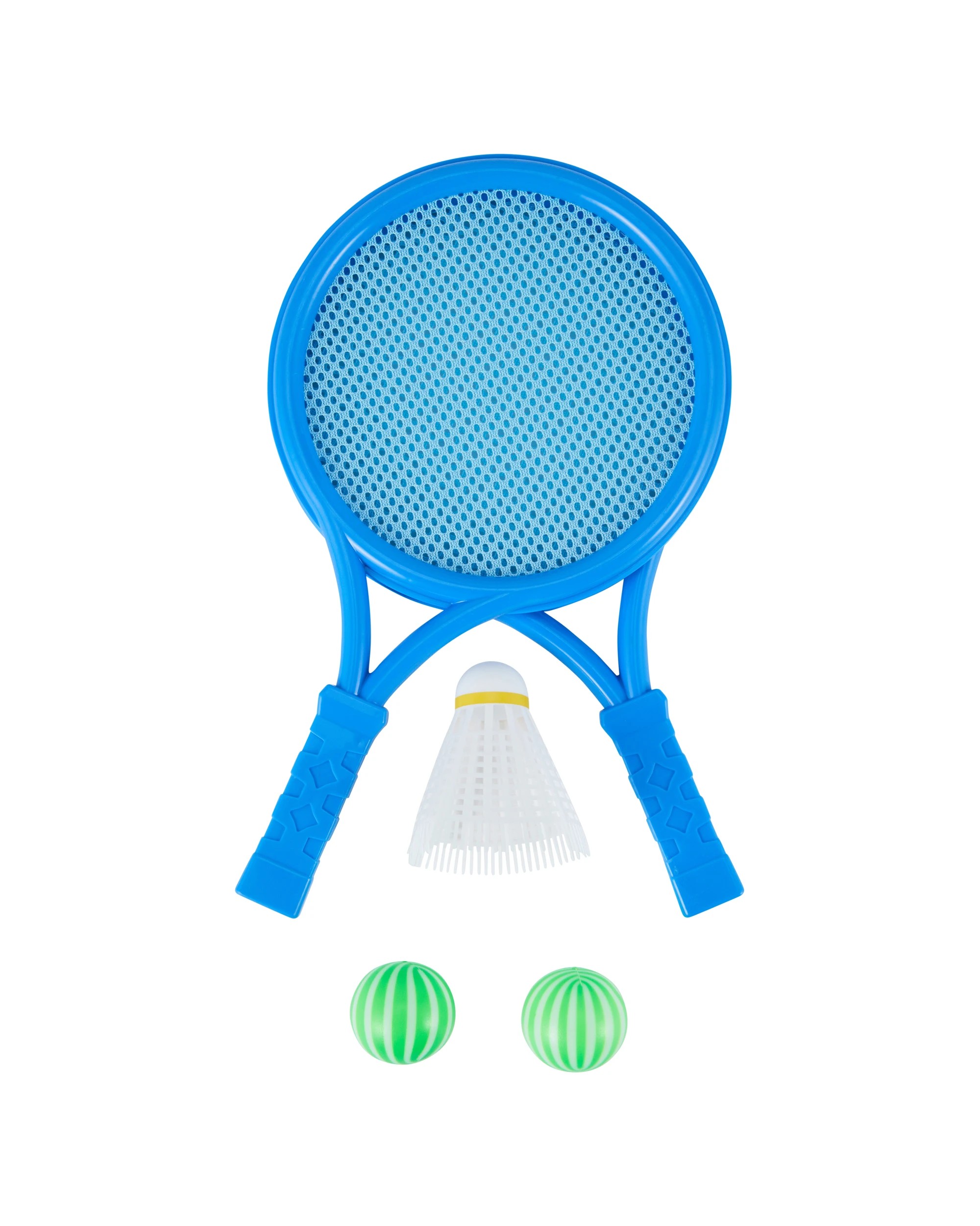 1 2-in-1 Sports, 1 of 7