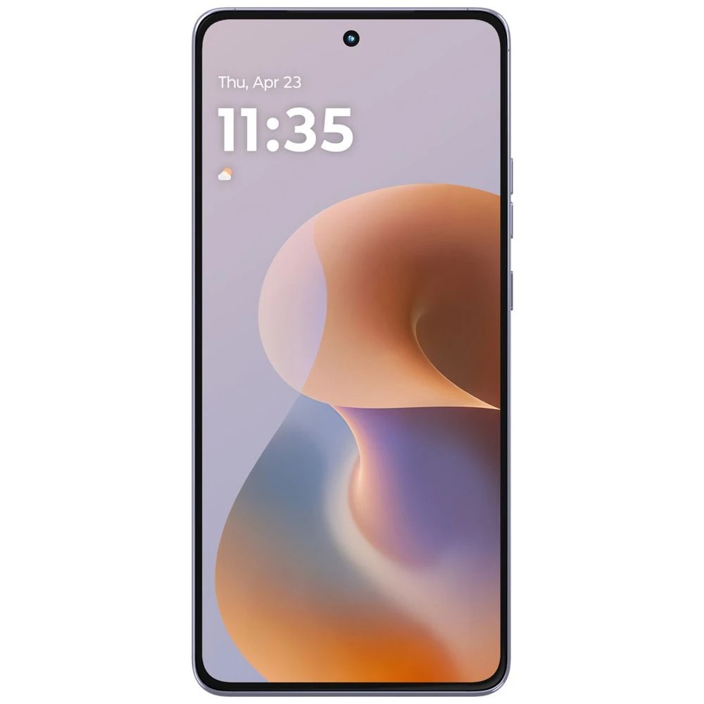 8 Motorola g86 power 5G PANTONE Cosmic Sky, 8 of 10