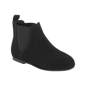 Junior Chelsea Boots