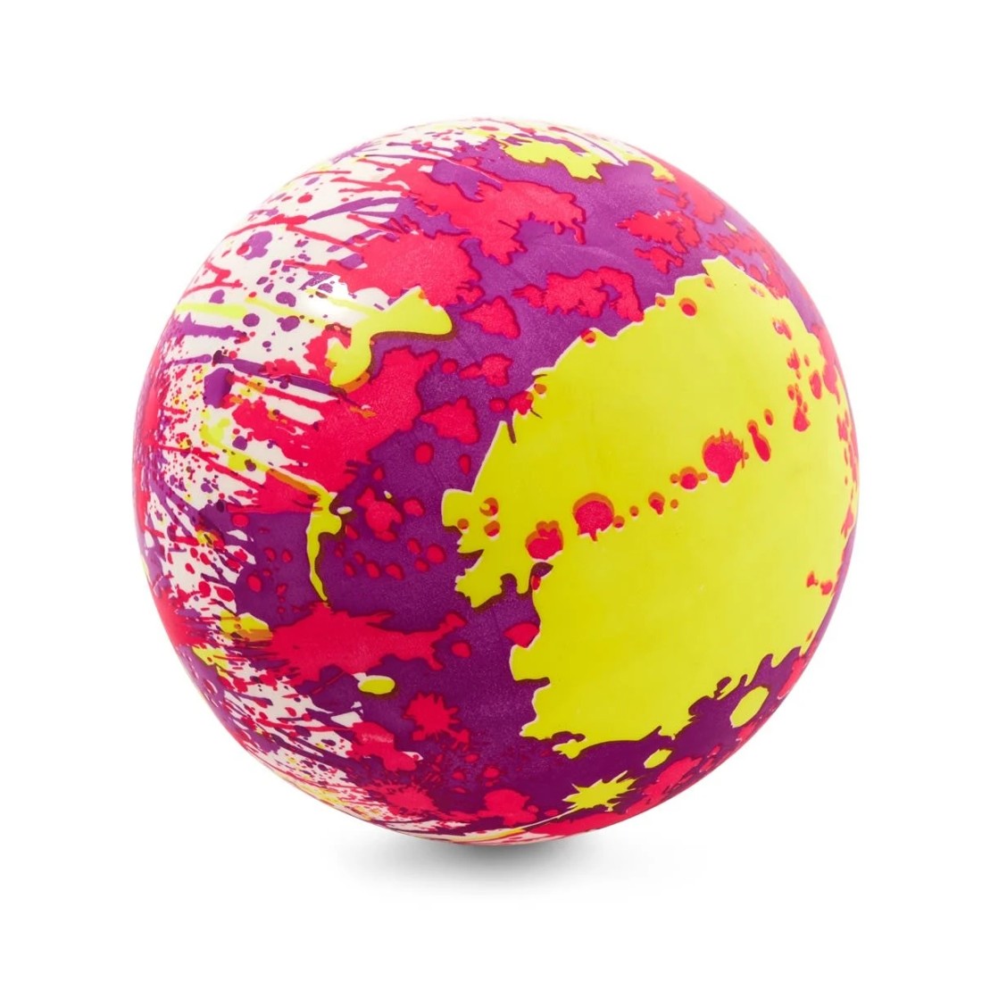 2 Ultimate Water Ball, 2 of 6