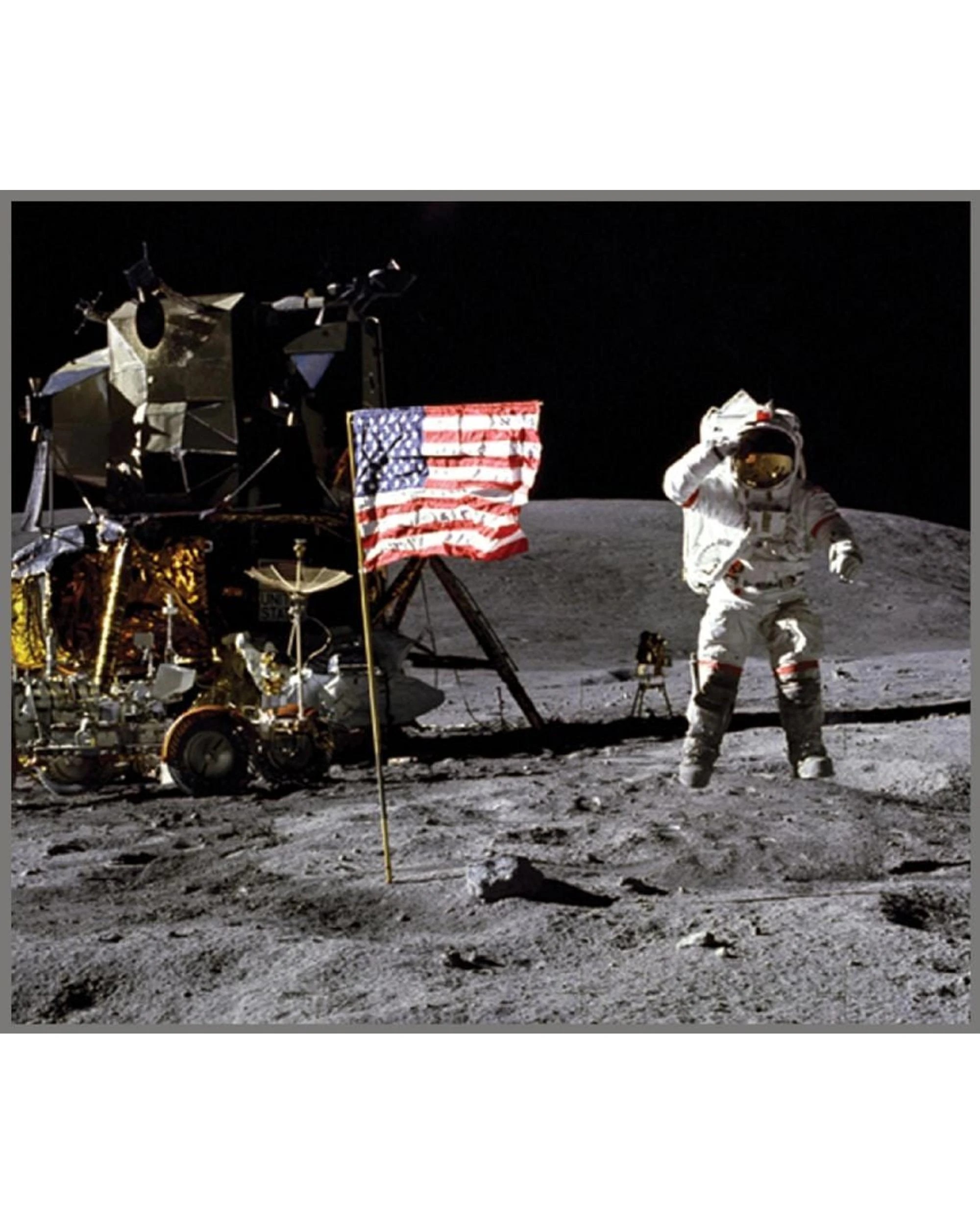 9 Brainstorm Space Torch and Projector, 9 of 10