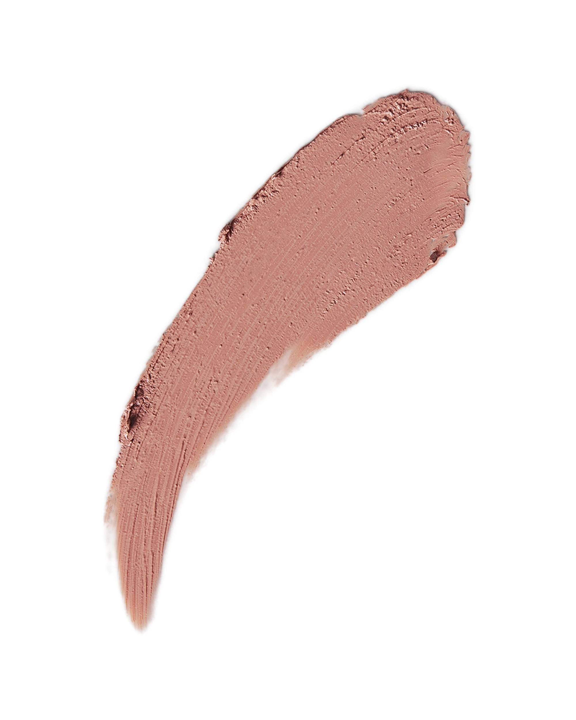 2 Napoleon Perdis Makeup 2G Colour Cult Creme Lipstick - 202, 2 of 4