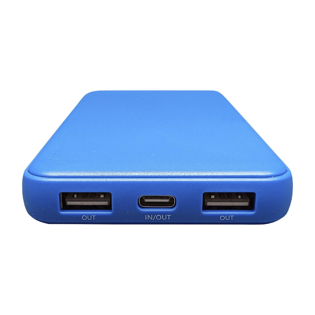 4 Otto Powerbank 18W Euphoric Blue, 4 of 10