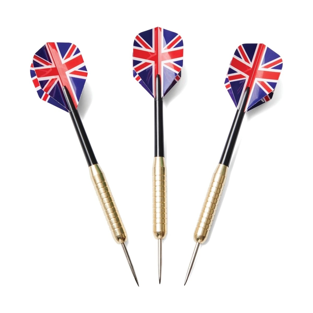 8 Dartboard with Cabinet, 8 of 10