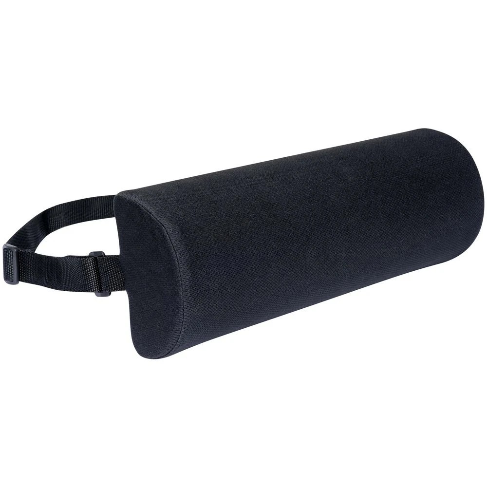 3 J.Burrows Lumbar Roll Back Support, 3 of 5