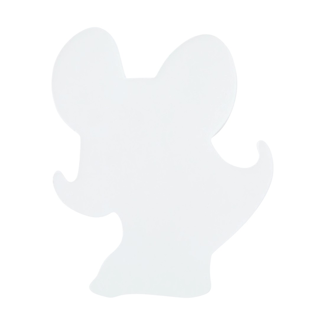 6 Disney Stitch: Paint Your Own Stitch and Friends Set, 6 of 7