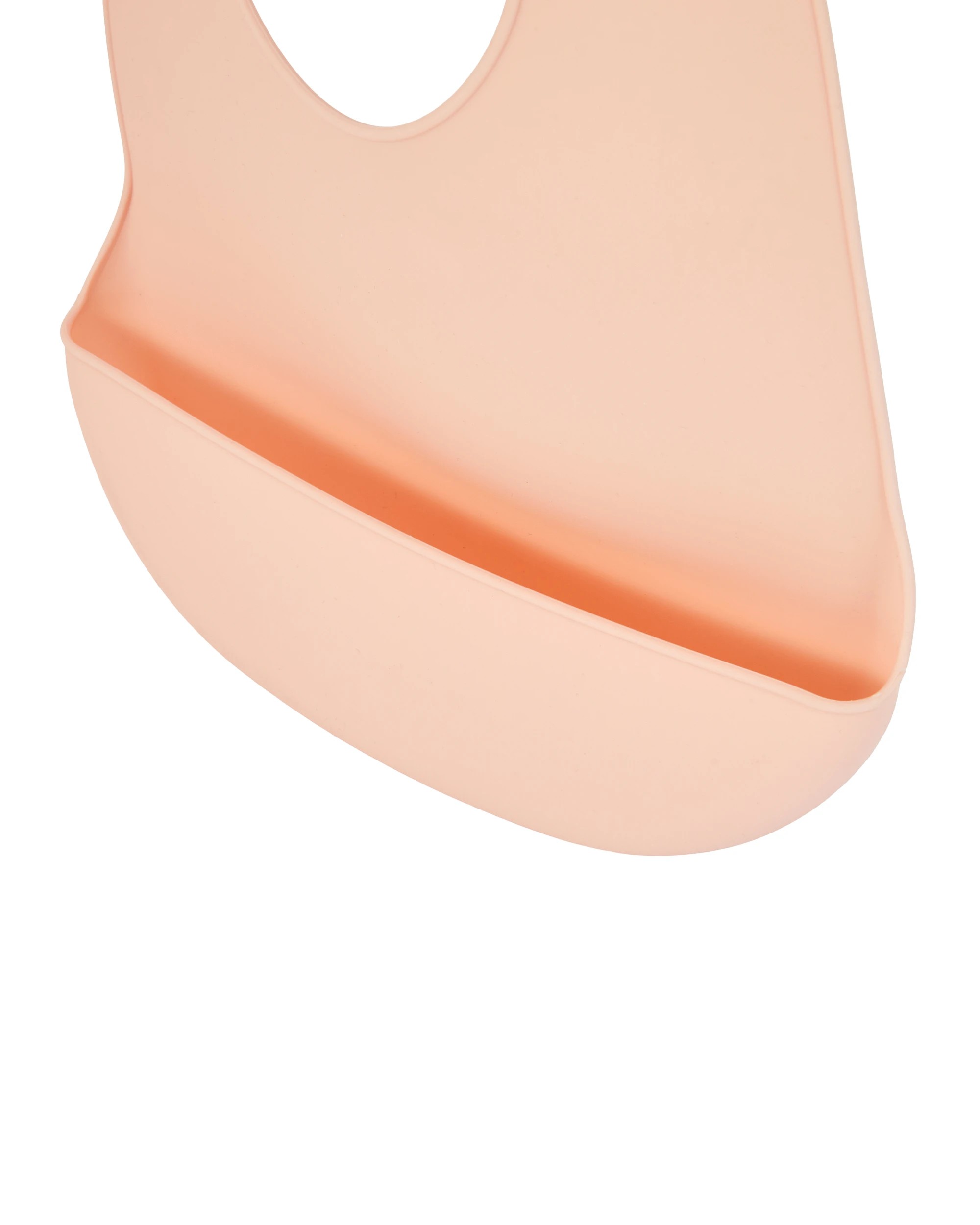 2 Silicone Bib - Assorted, 2 of 5