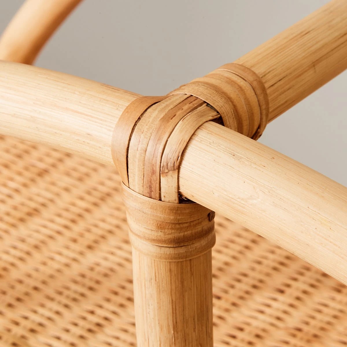 7 Byron Round Shelf, 7 of 10