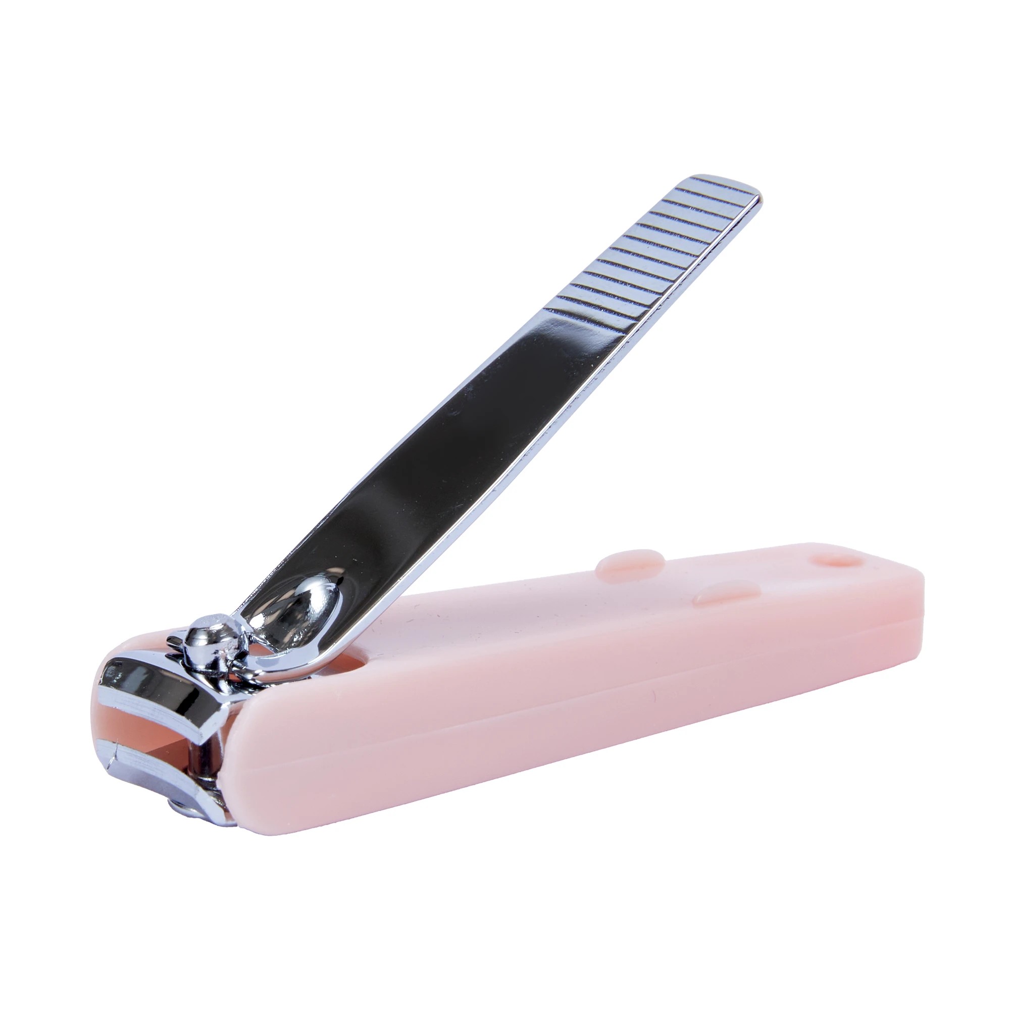 5 OXX Cosmetics Gel Polish Remover Kit, 5 of 8