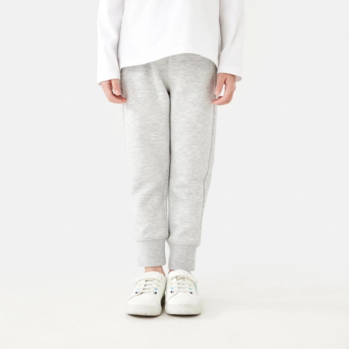 1 Trackpants Kgry Marle, 1 of 7
