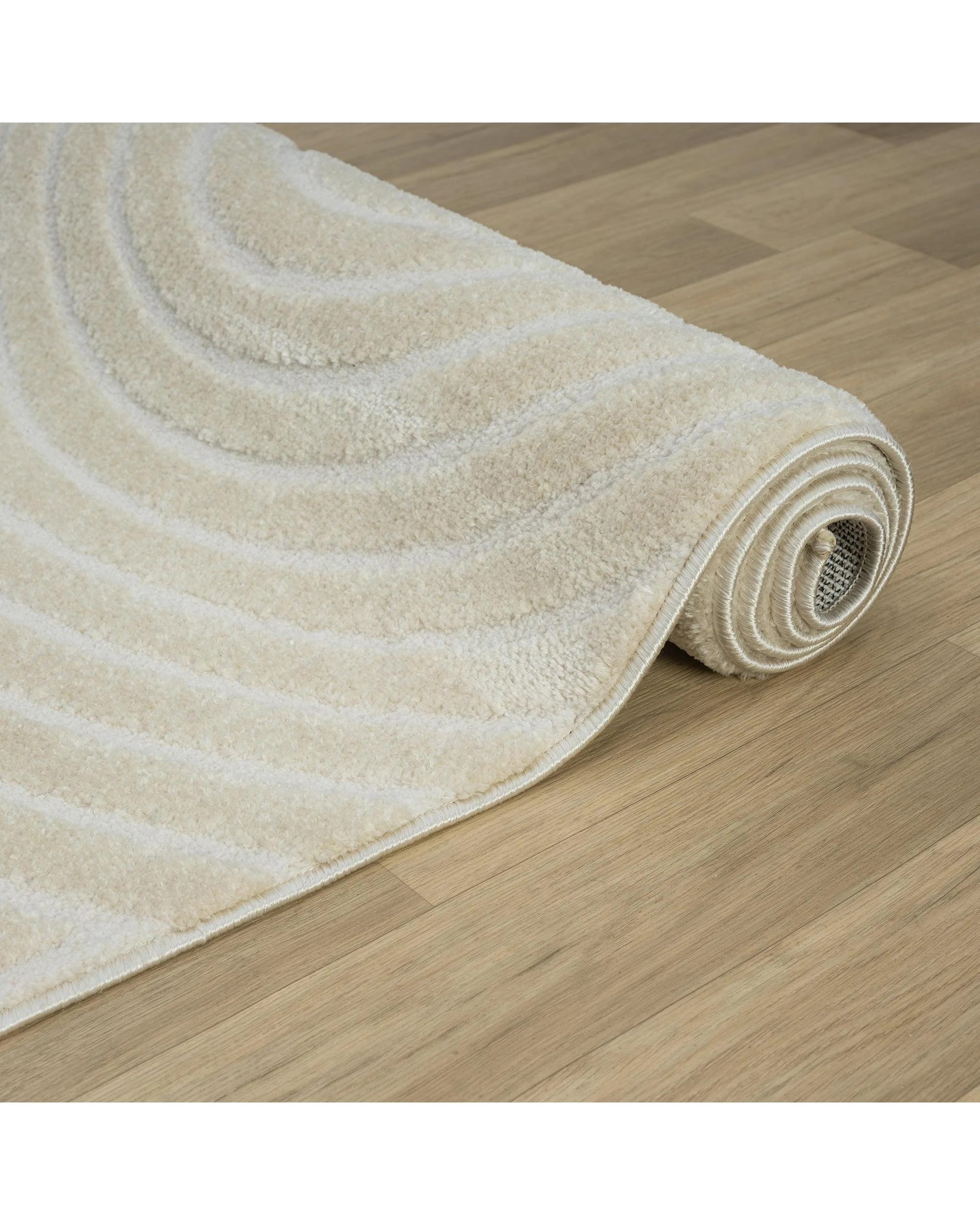 9 La Grace Home Admire Premium Rug, 9 of 10
