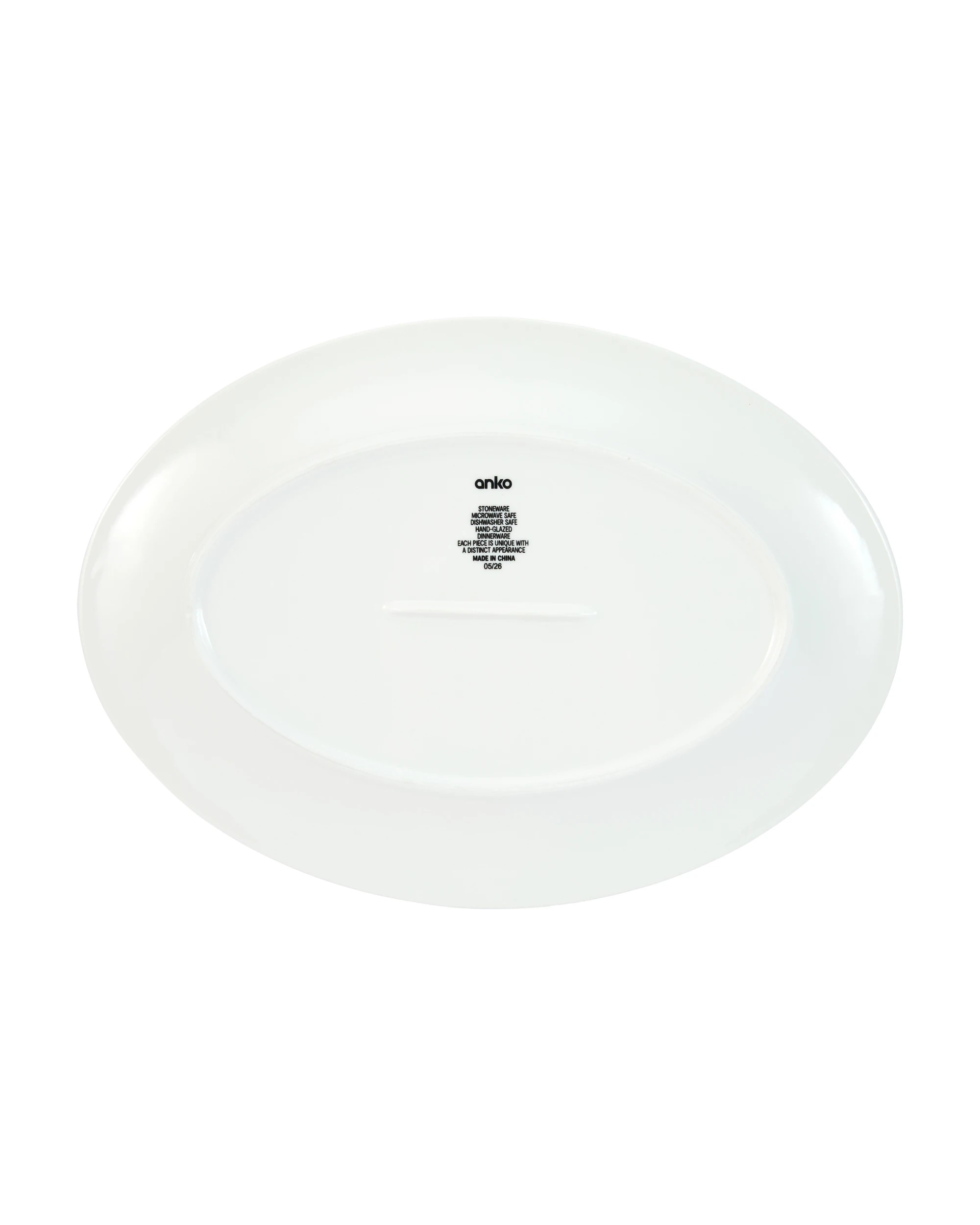 4 Brunch Club Platter, 4 of 4