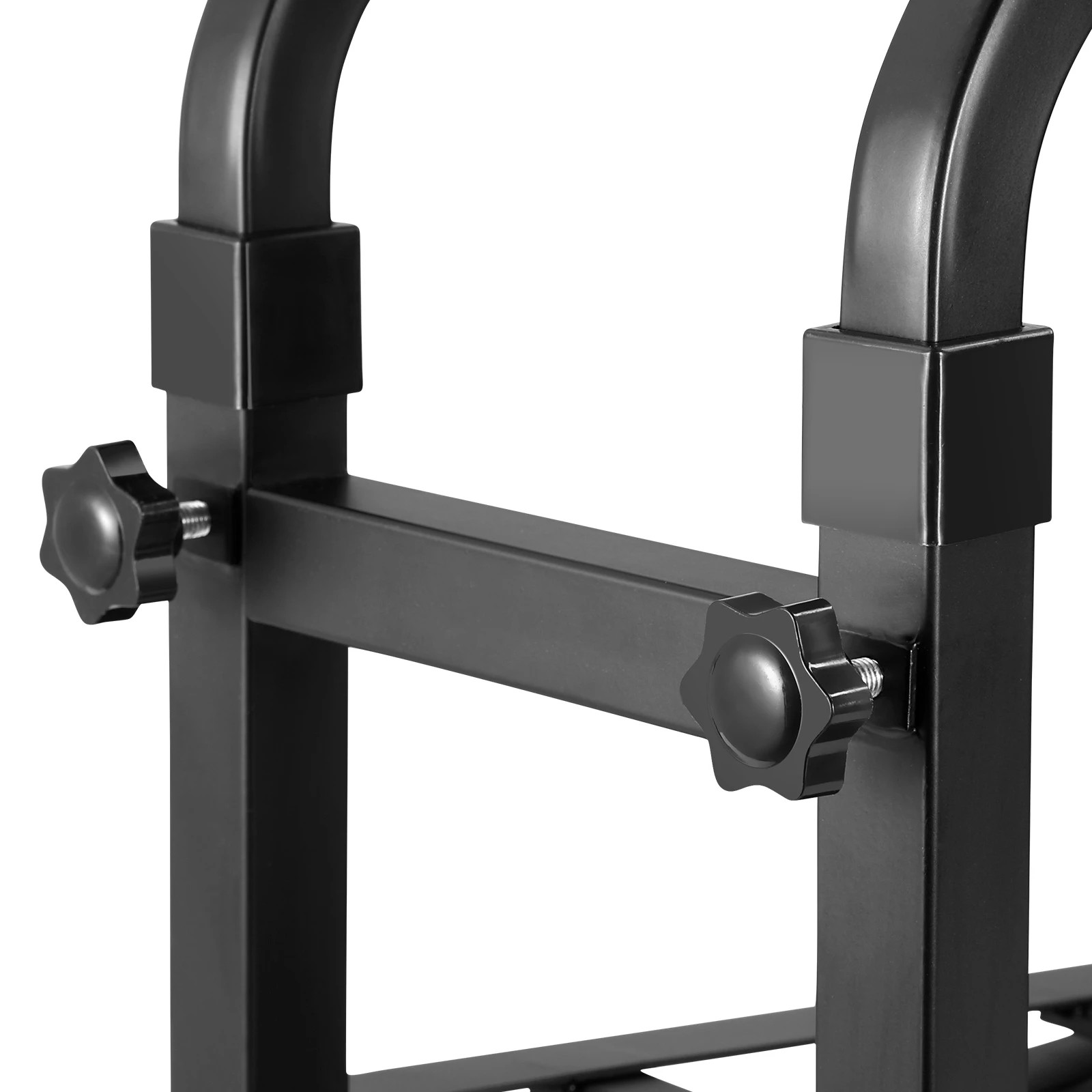 6 Ausway Adjustable Gaming Racing Simulator Steering Wheel Stand for PS2 PS3 Xbox Logitech G25, 6 of 6