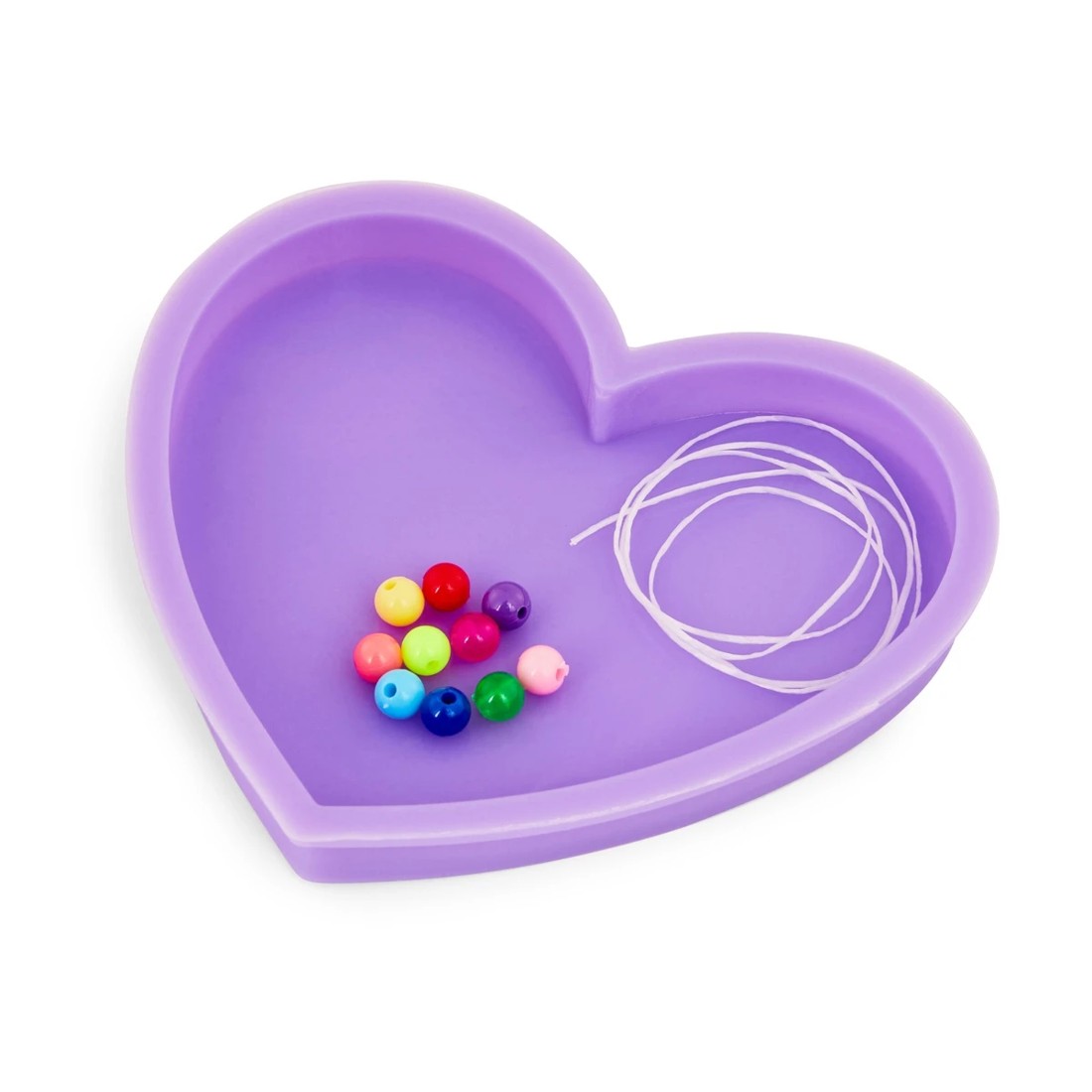 6 ToyMania The Sensory Toy Box Pick 'n' Play Bracelets Kit, 6 of 8