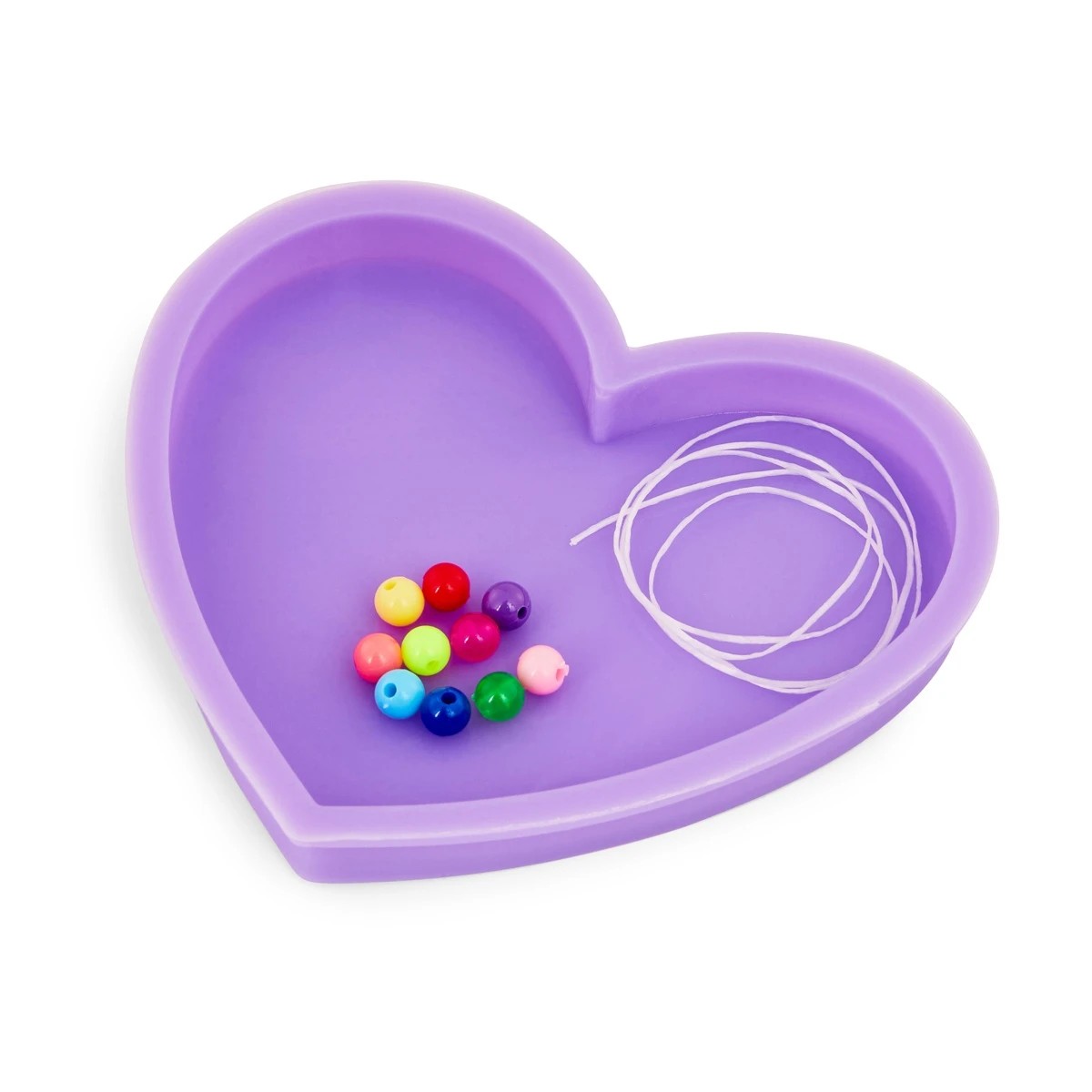 6 ToyMania The Sensory Toy Box Pick 'n' Play Bracelets Kit, 6 of 8