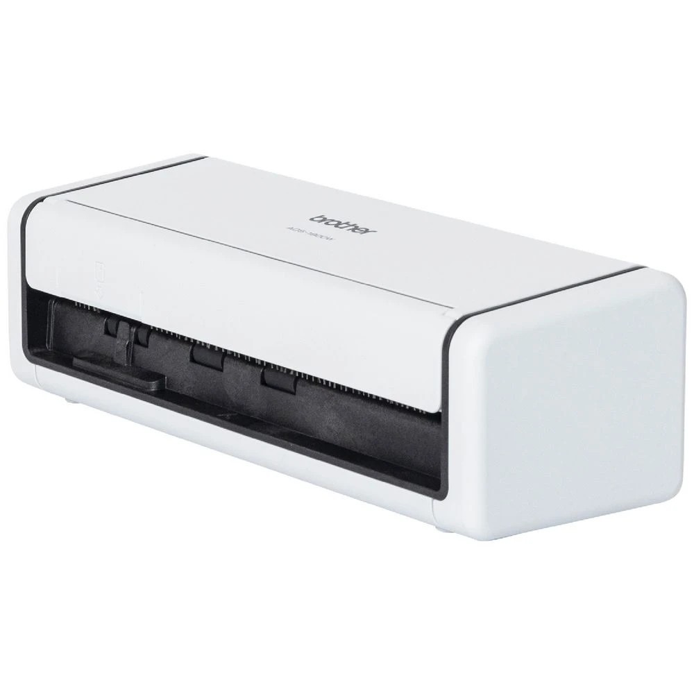 2 Brother ADS-1800W Document Scanner, 2 of 6