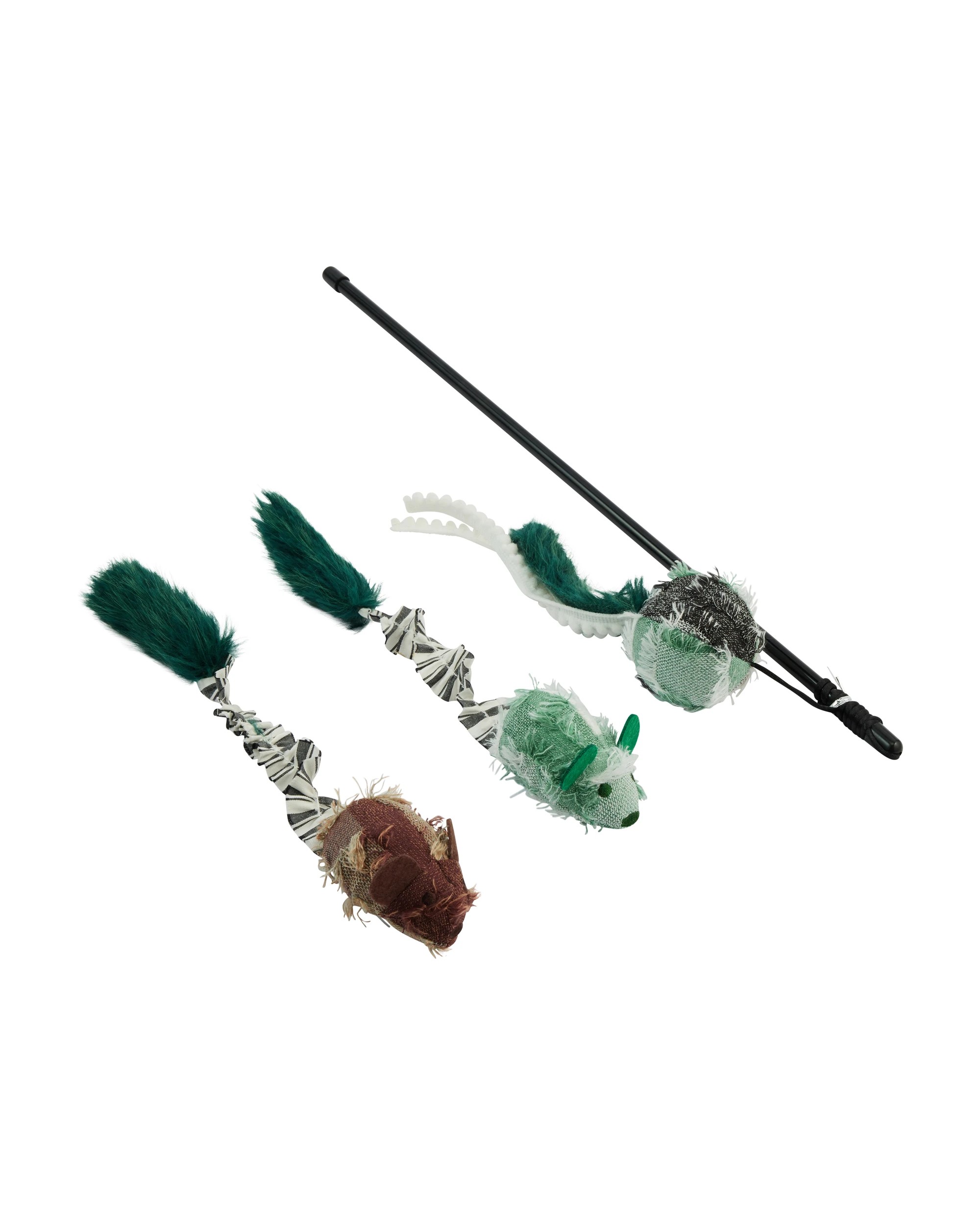 1 Multi-Teaser Wand, 1 of 6